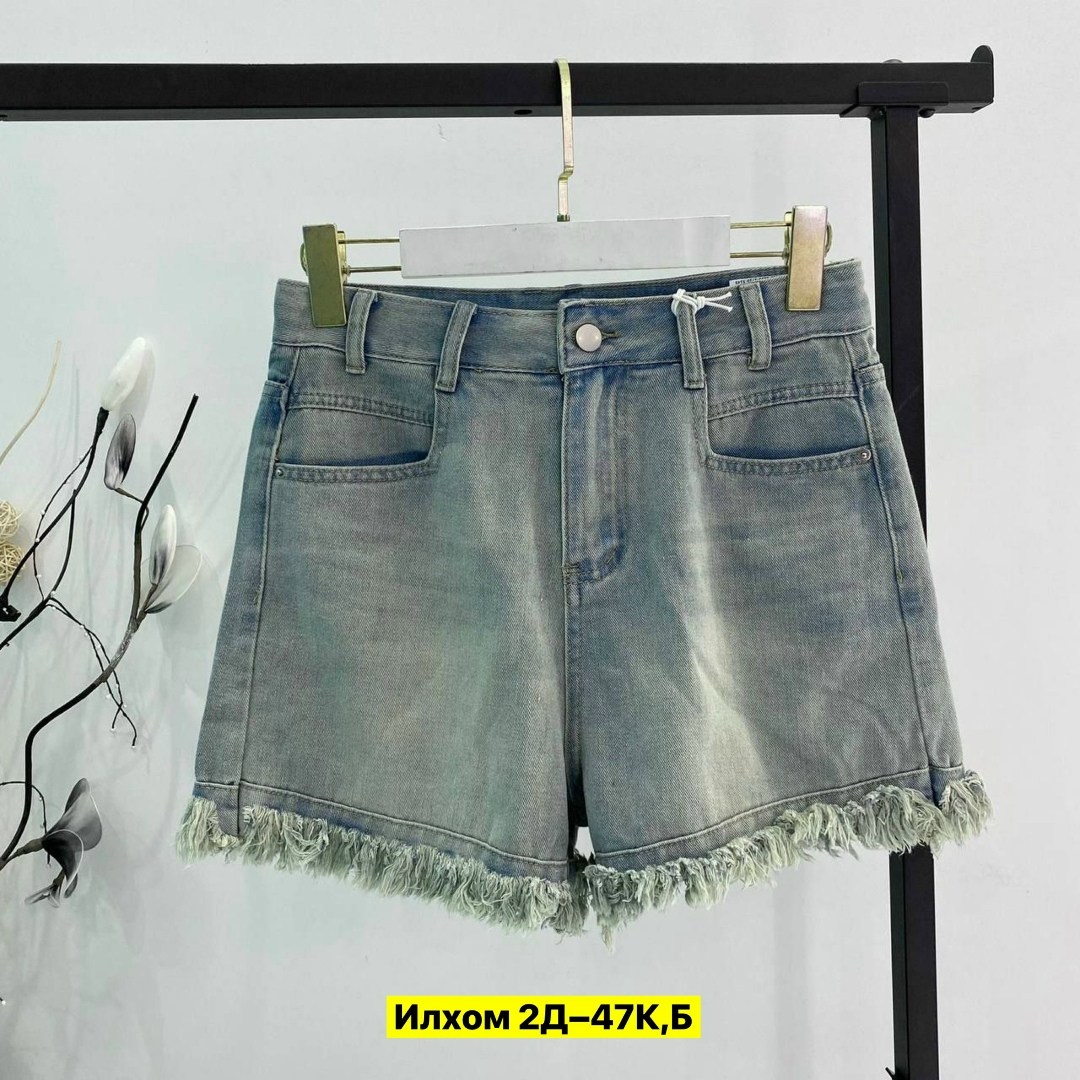 женские джинсовые шорты,шорты женские повседневные,женские шорты,шорты джинсовыe,женские джинсовые шорты с высокой талией