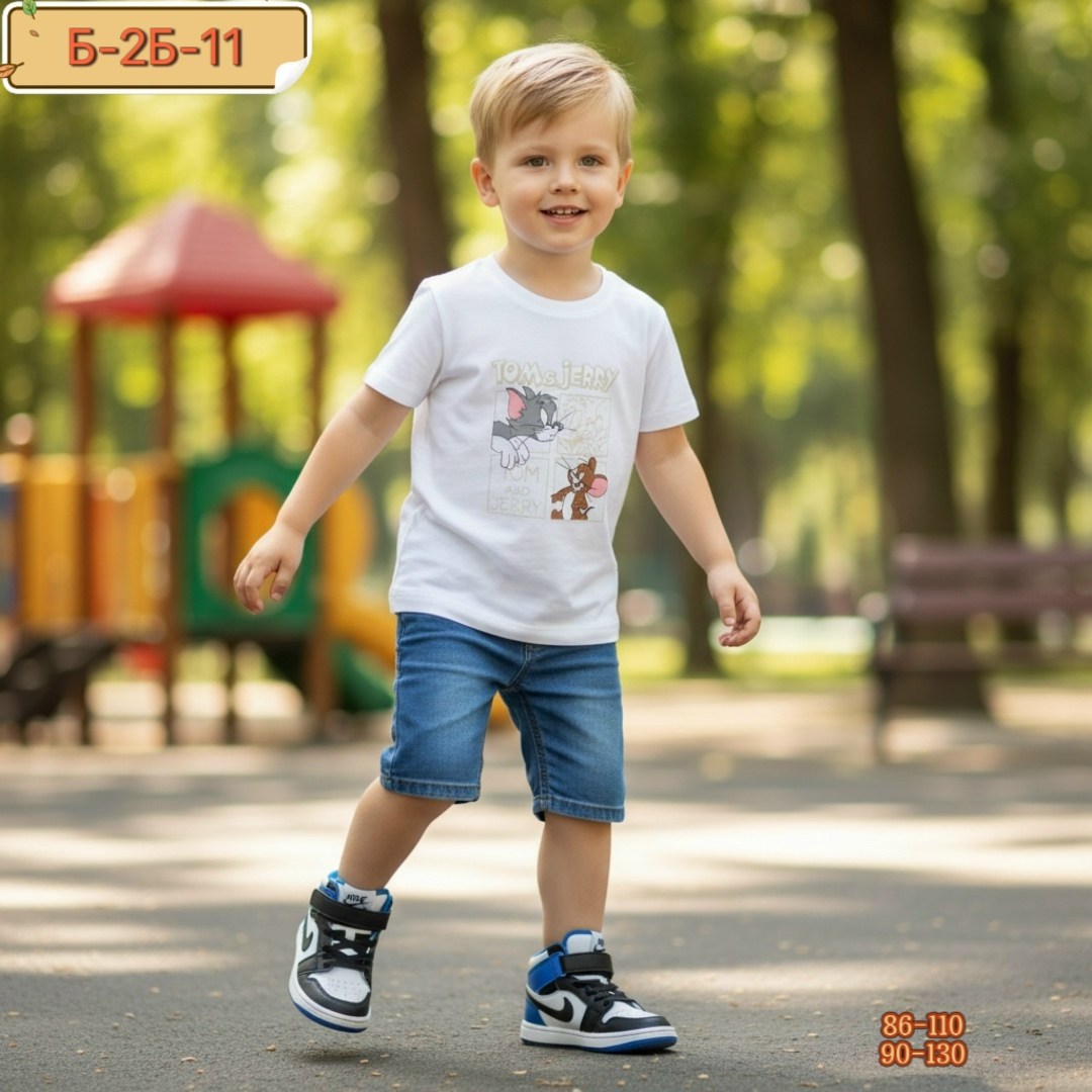 футболки для мальчика,футболка детская для мальчика,футболки детские,детская футболка,одежда для мальчика