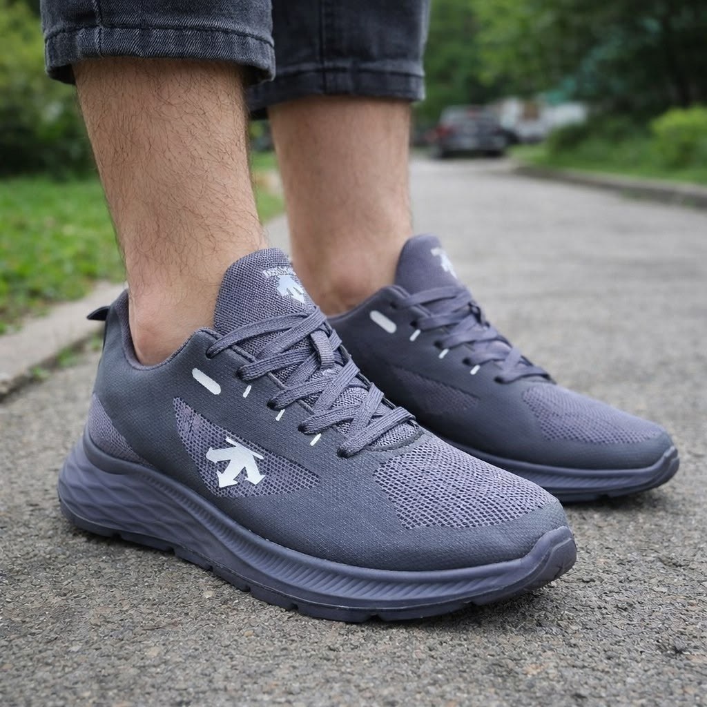 кроссовки strobbs,мужские кроссовки,,кросcовки мужские strobbs,дышащие кроссовки