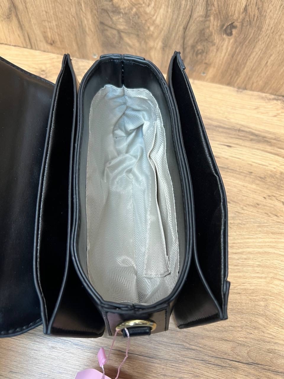 сумка,модная сумка,сумочка модная,стильная сумочка,сумочка