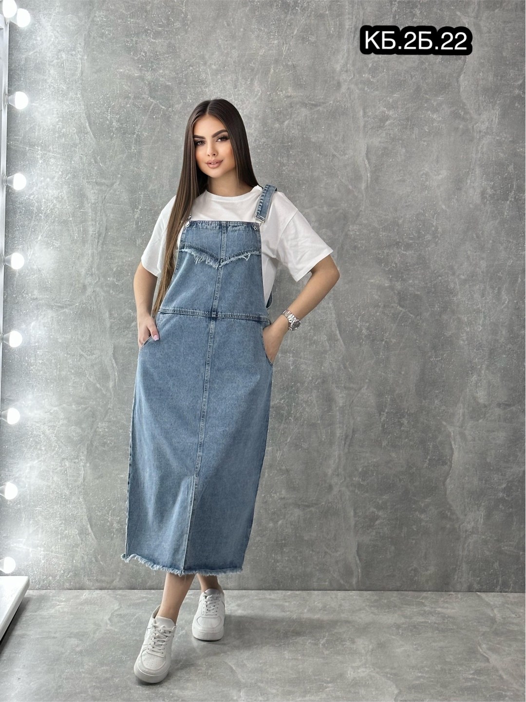 джинсовые сарафаны,женский джинсовый сарафан,джинсовый сарафан в пол,сарафан джинс,джинсовый сарафан длинный