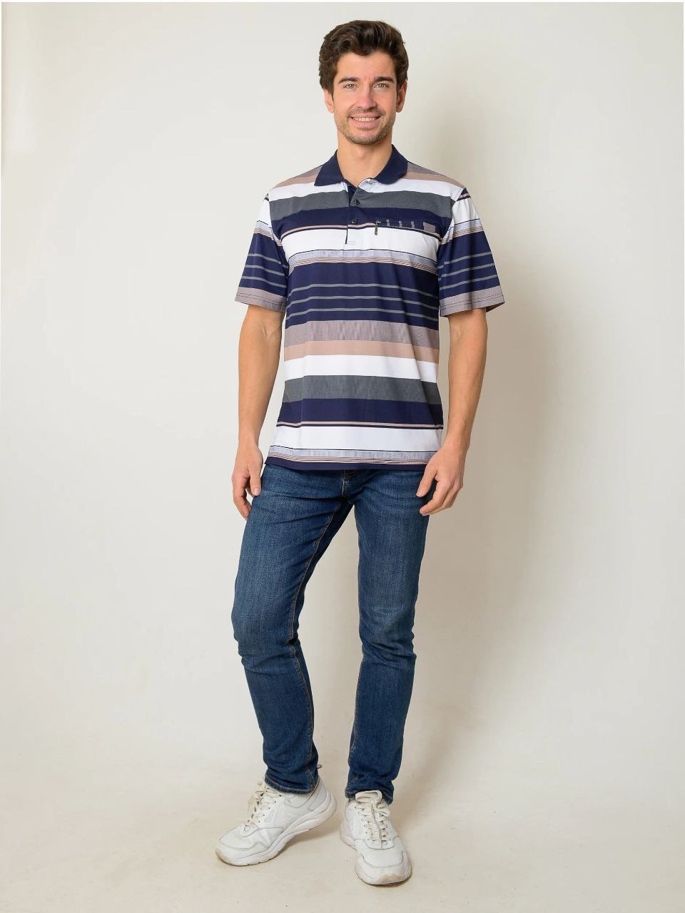 поло в полоску,футболка поло в полоску,футболки поло мужская,футболки мужские,поло в
