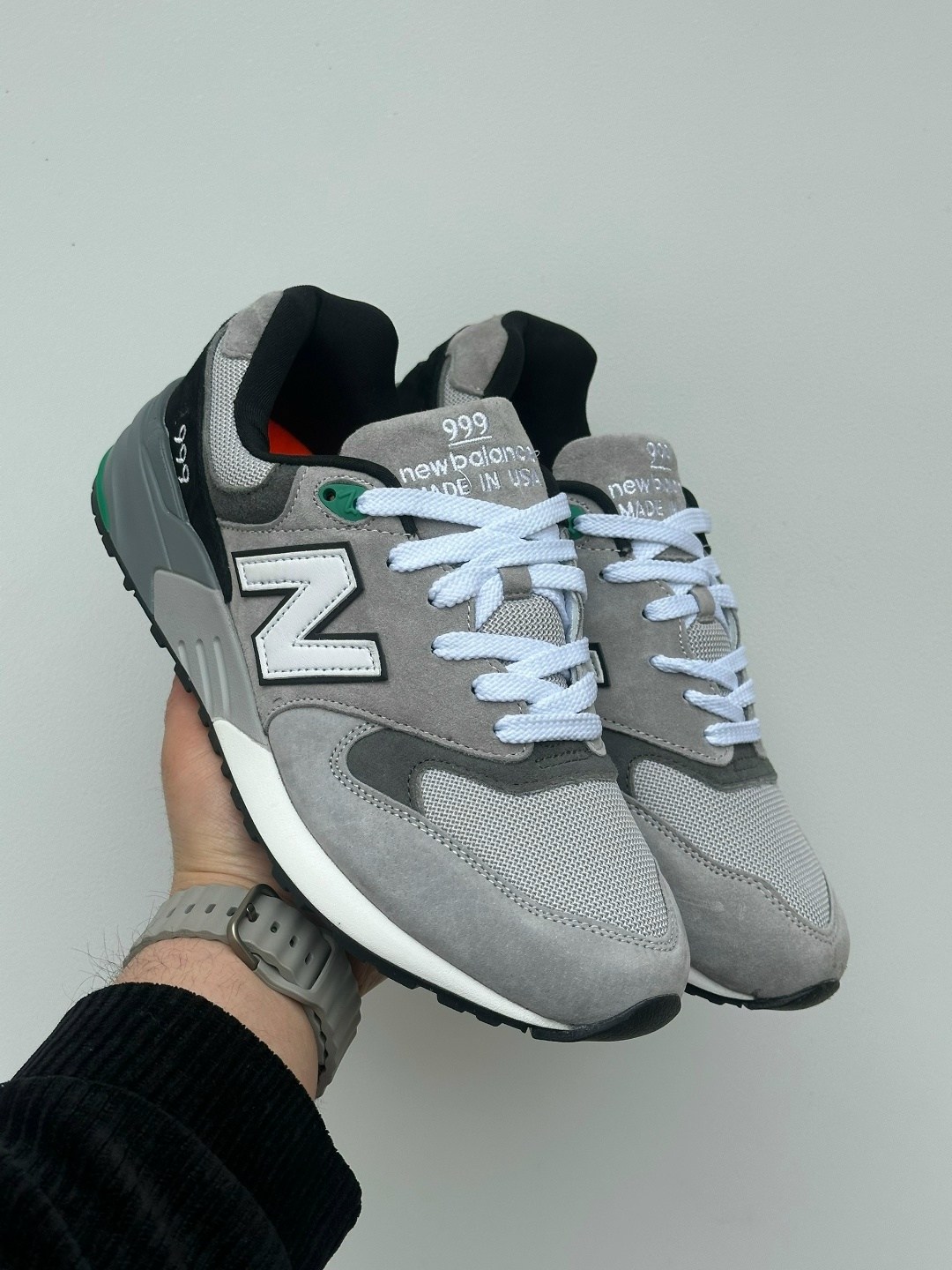 кроссовки new balance 999,new balance 999,кроссовки нью баланс мужские 999,кроссовки,new balance кроссовки