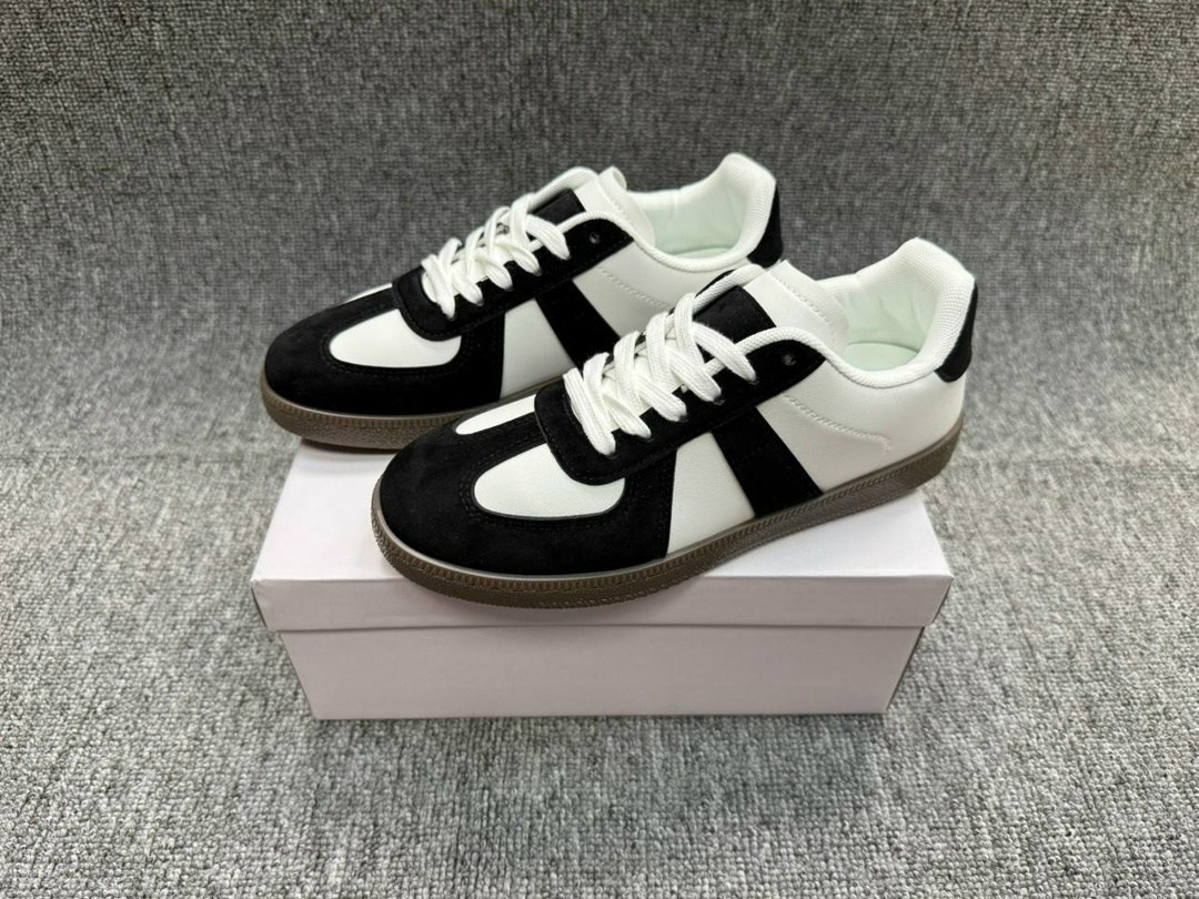 ,спортивная ,обуви,мужская ,кроссовки для мужчин