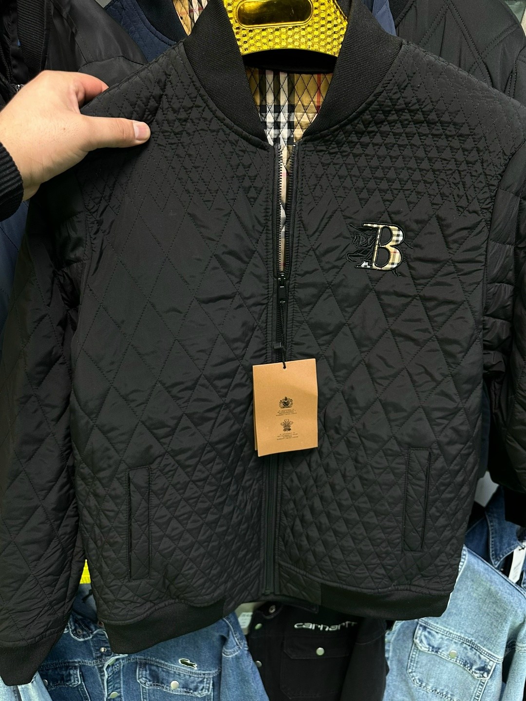 стеганая куртка,куртка мужскaя демисезонная,куртка повседневная,куртка,куртка мужская демисезонная большие размеры