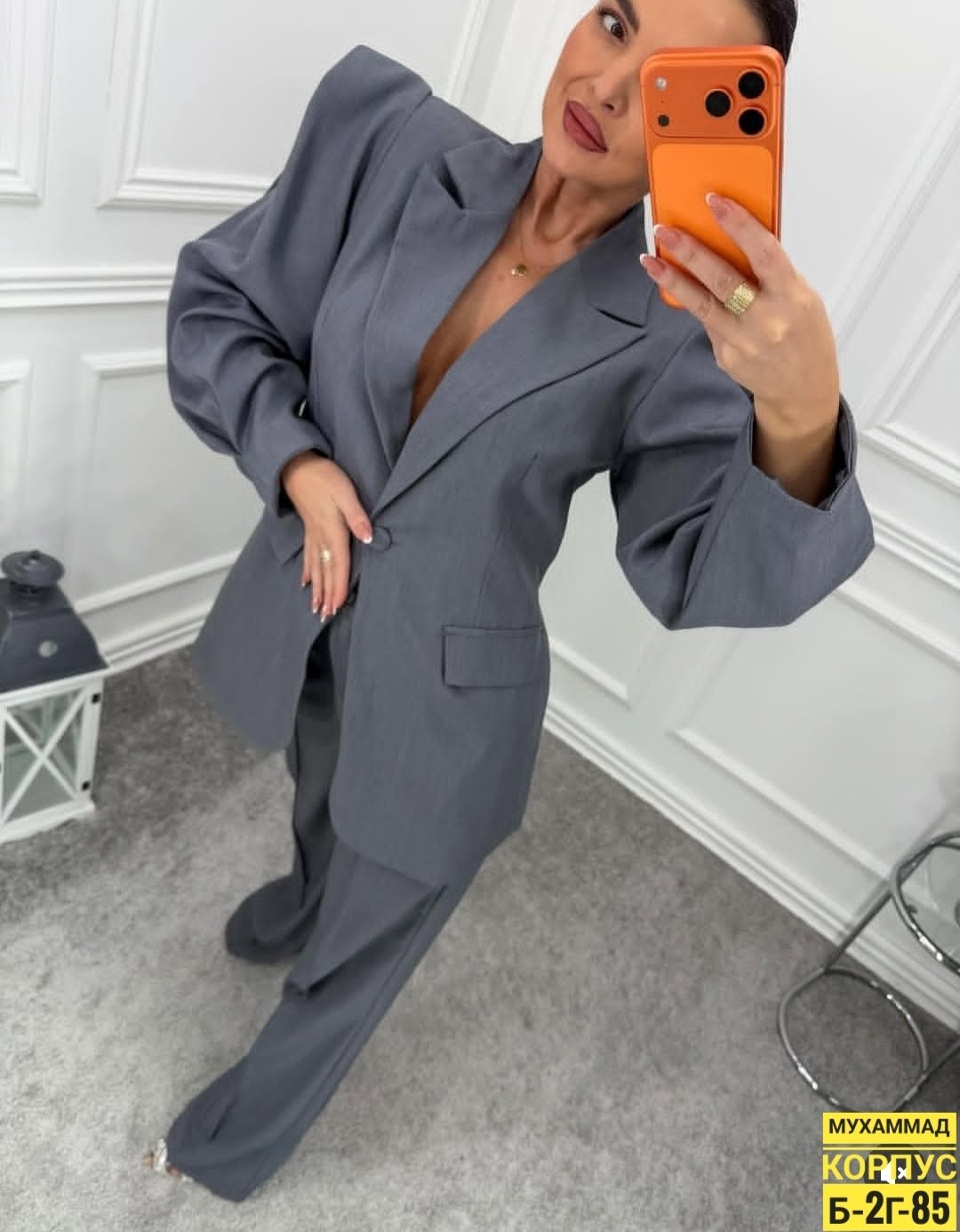 костюм брючный,брючный костюм женский,классический женский брючной костюм,женский костюм,костюм двойка
