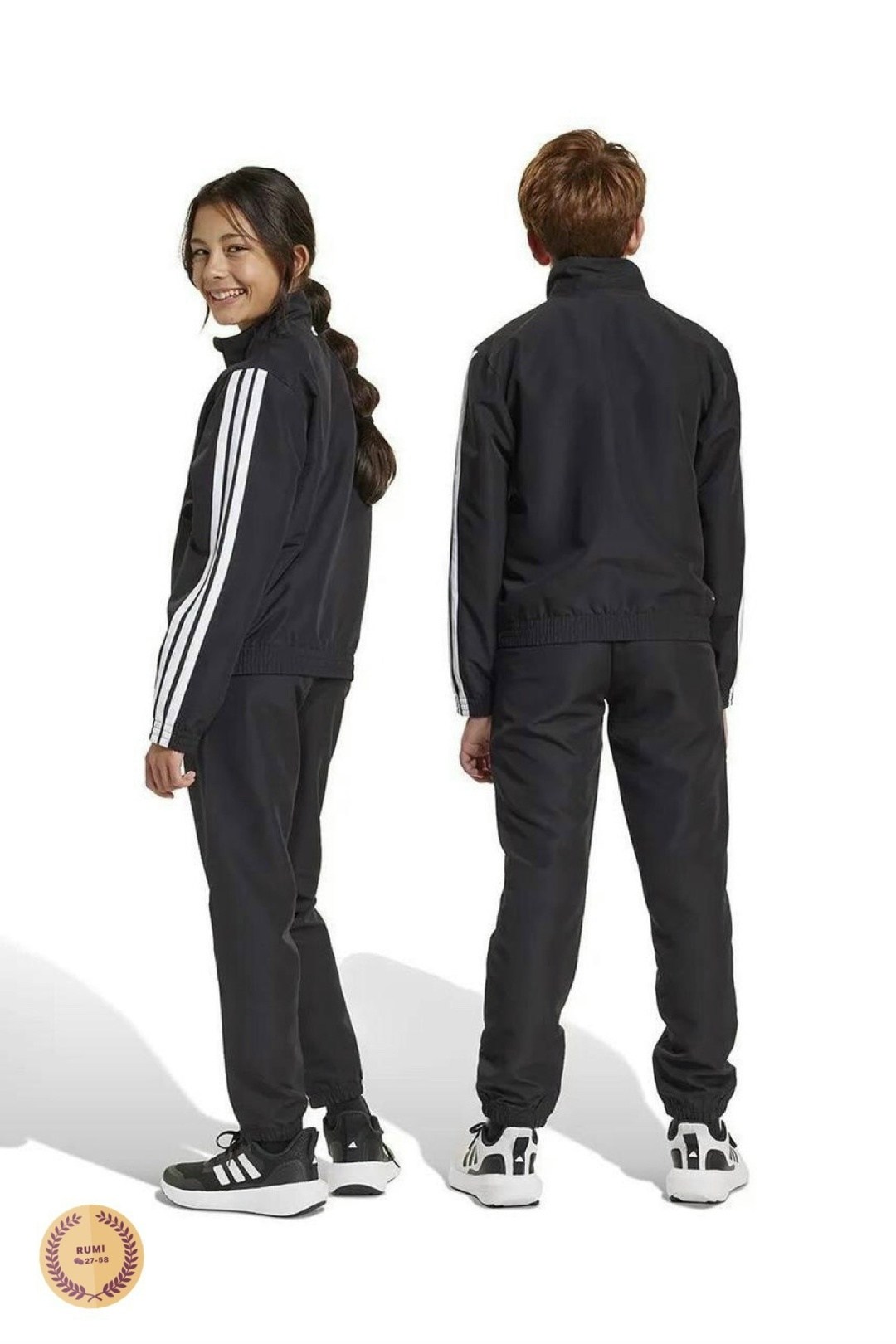 костюм спортивный для мальчика адидас 1,спортивный костюм адидас для мальчика 12 лет,детский спортивный костюм адидас черный,детский спортивный костюм адидас,детский спортивный костюм adidas