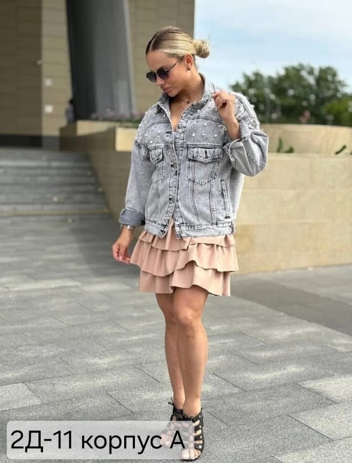 джинсовая куртка женская,женская джинсовая куртка большого размера,джинсовая куртка,модные джинсовые куртки,джинсовая куртка