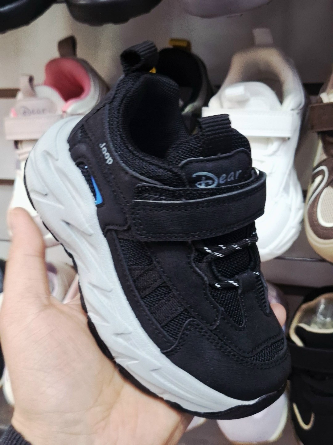 детские кроссовки,кроссовки для детей,кроссовки,кроссовки мальчику,кроссовка детская