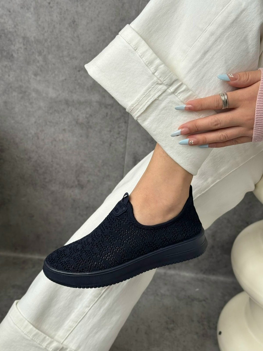 слипоны женские,,слипоны женские летние,слипоны летние, повседневные