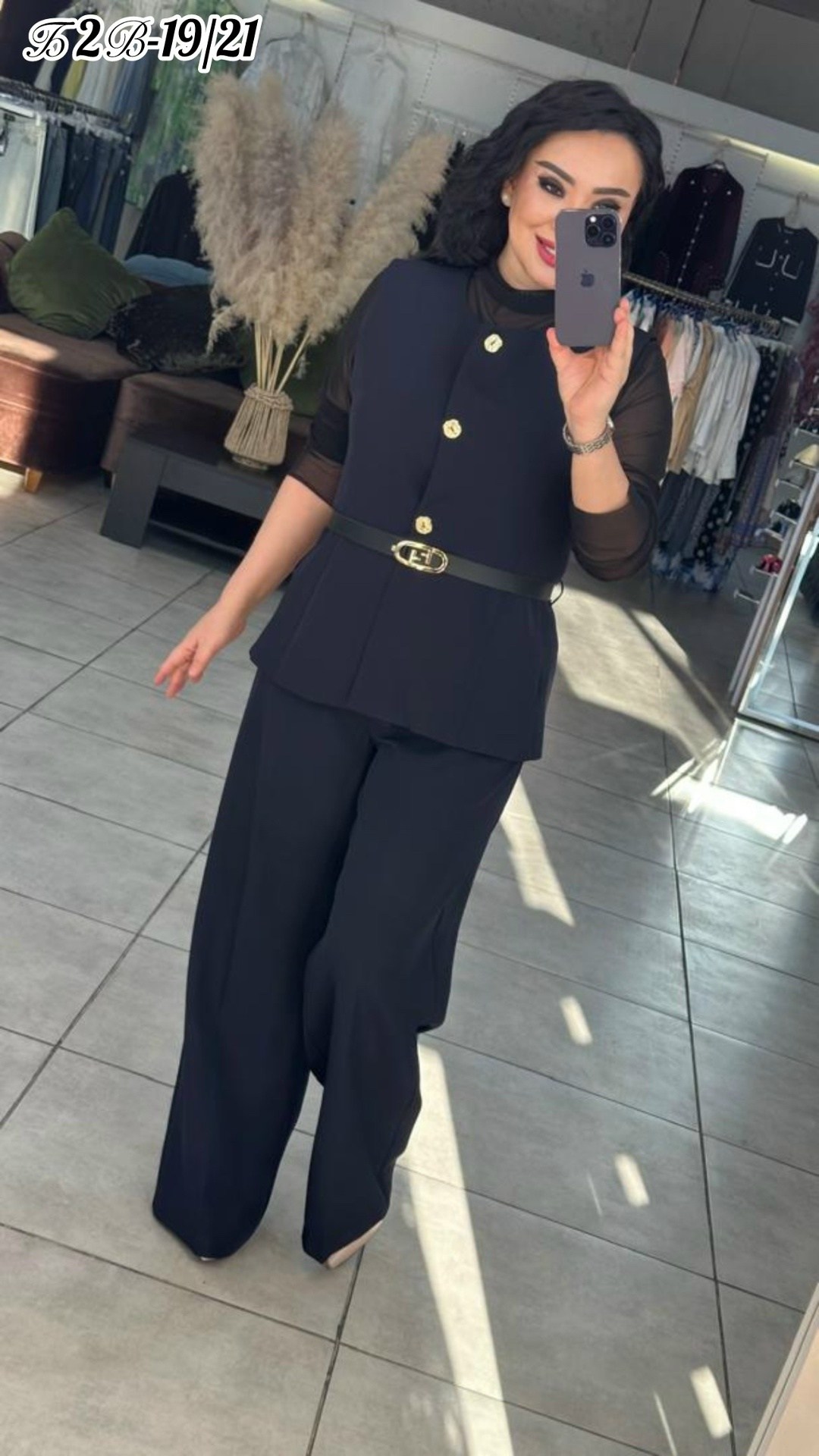 брючный костюм,женские костюмы брючные,костюм классический,женские костюмы,костюм женский тройка