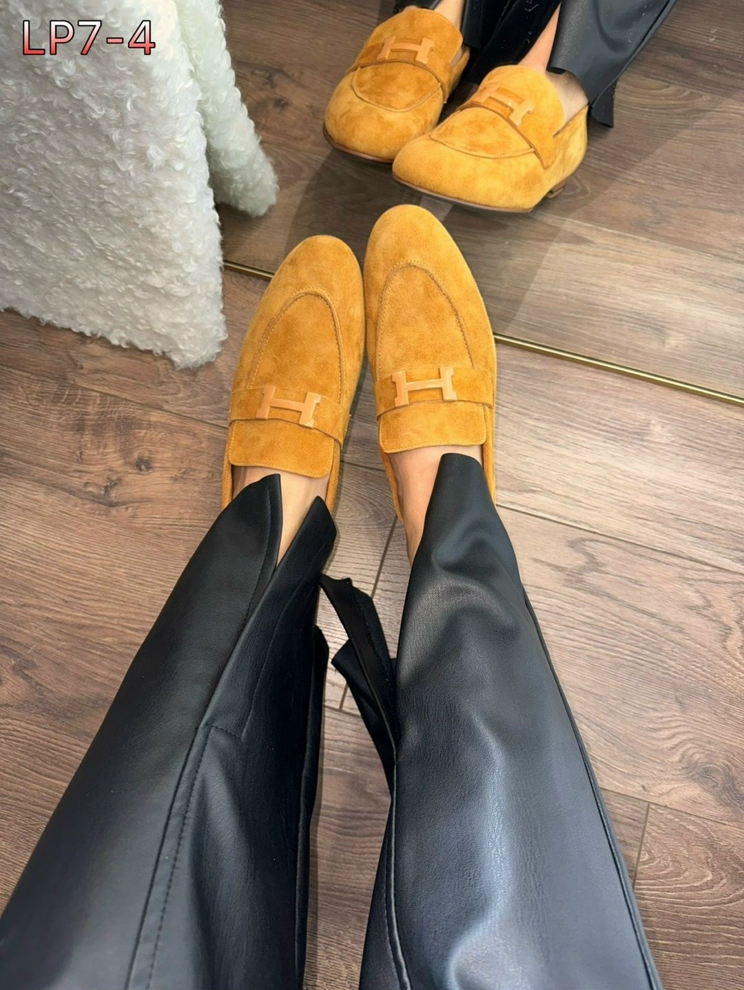 замшевые лоферы,, женская,лоферы женские замшевые,женский лоферы