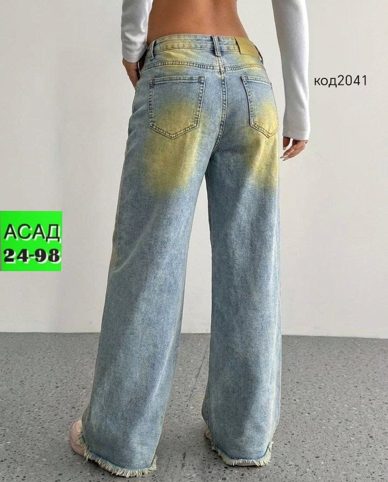 широкие джинсы,женские джинсы,джинсы женские широкие,штаны джинсы,джинсы модные
