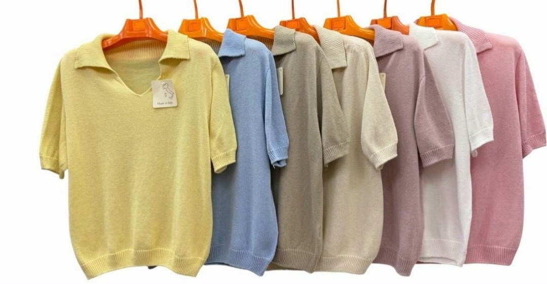 трикотажная кофта,повседневная кофта,кофточка,джемпера женские,женские стильные