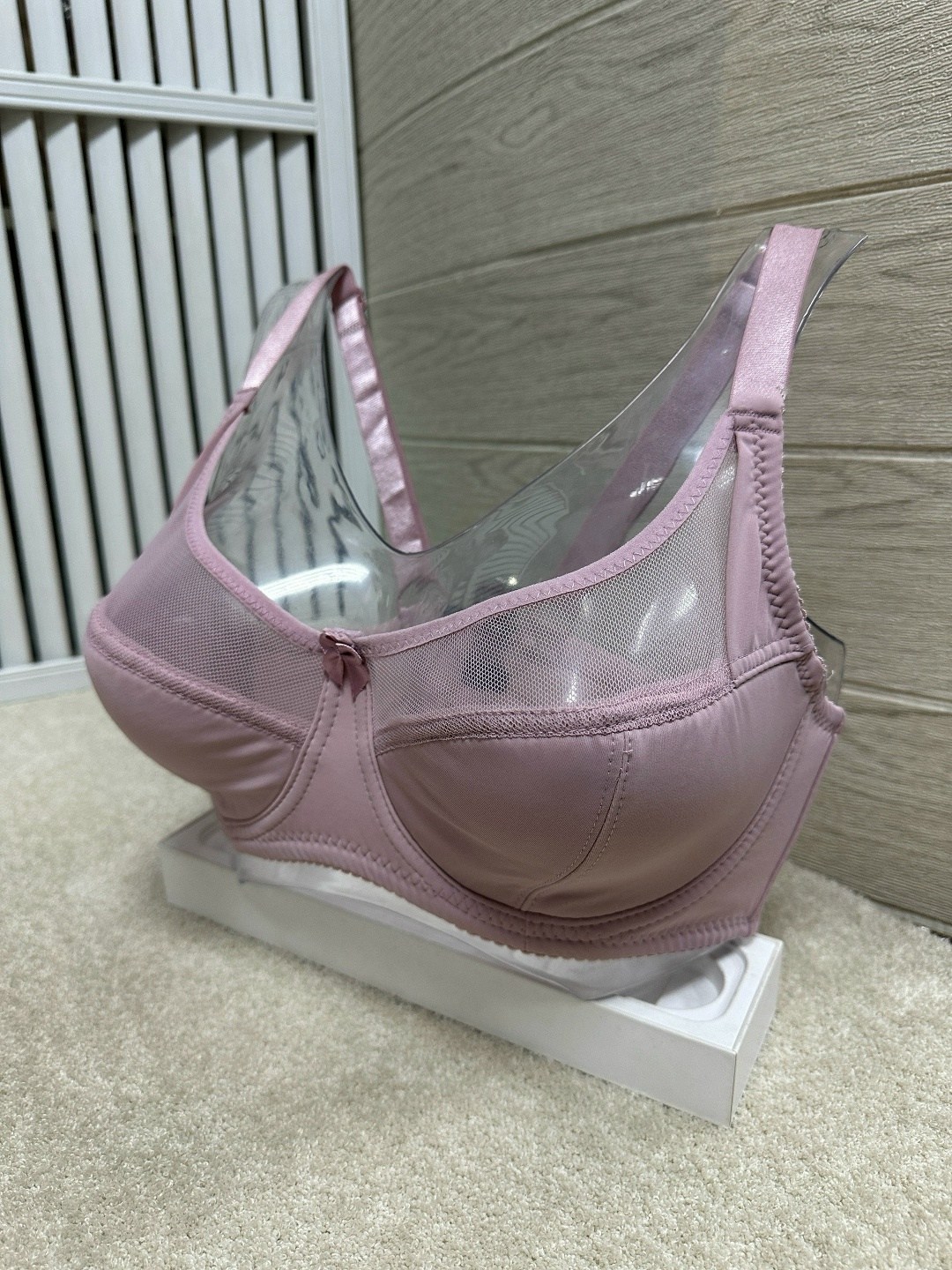 бежевый бюстгальтер,бюстгальтер,бюстгальтер мягкий aveline 660310 нюд,бюстгальтер женский,бюстгальтер классика