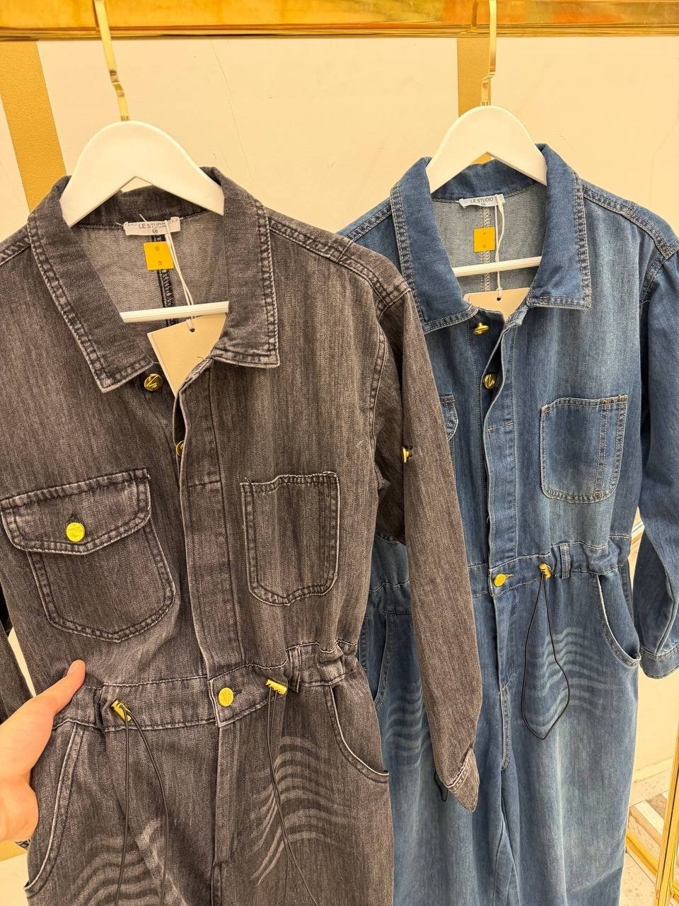 джинсовый комбинезон,комбинезон женский джинсовый,комбинезон,комбинезон длинный,женские комбинезоны