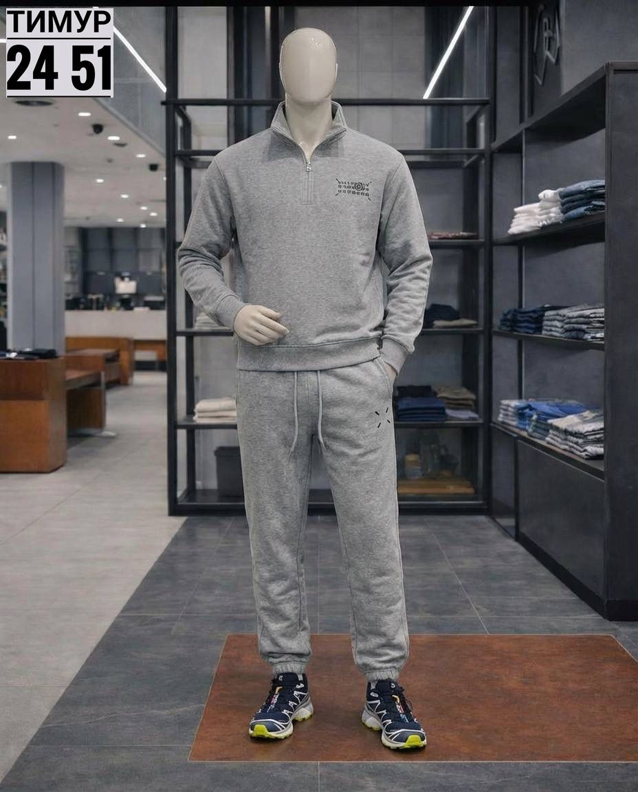 костюм спортивный,спортивный костюм мужской на флис,мужской спортивный костюм,спортивный костюм мужской спортивный костюм,костюм мужской на флисе