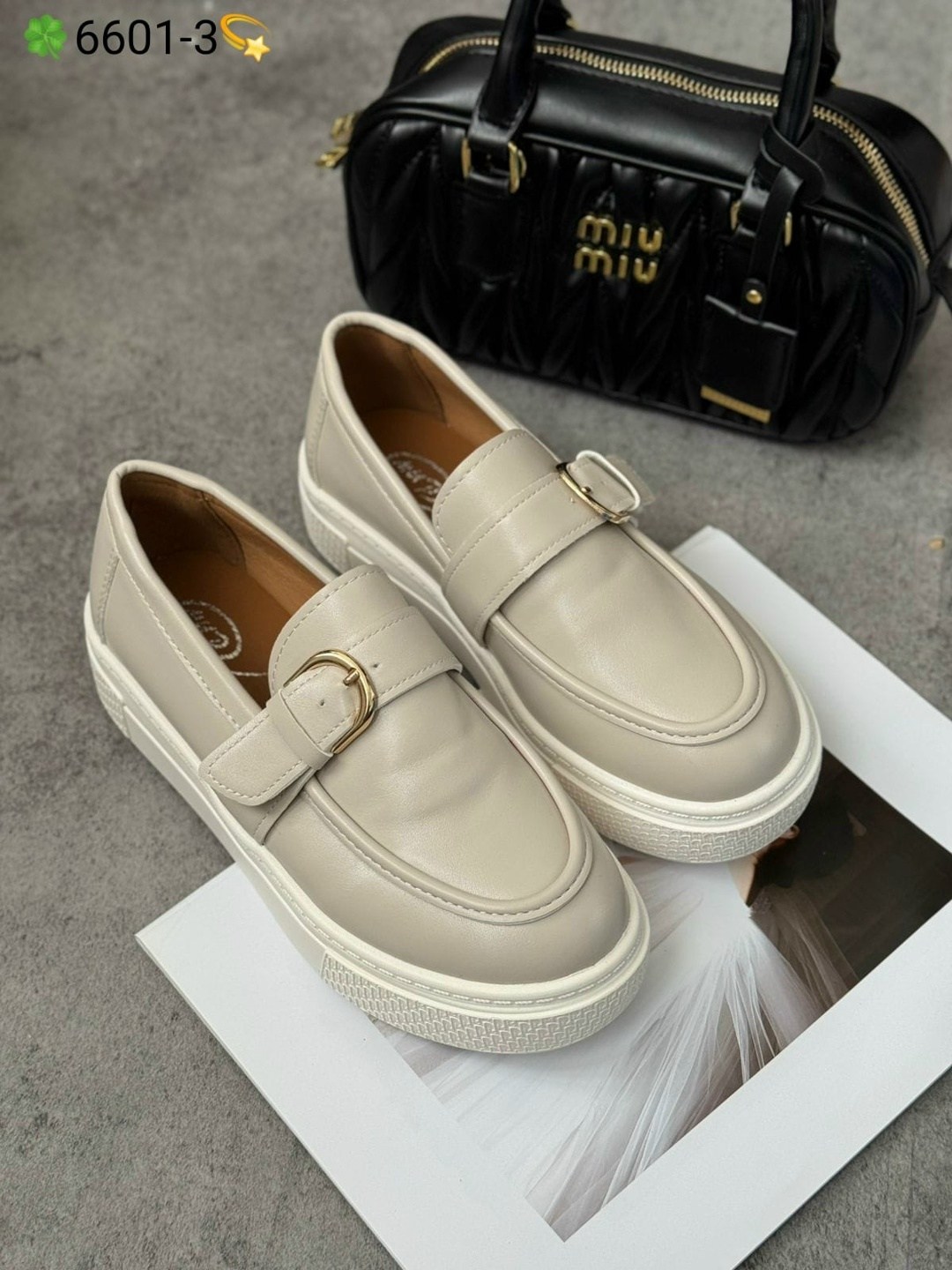 ,лоферы женские,женская ,обуви,туфли в стиле