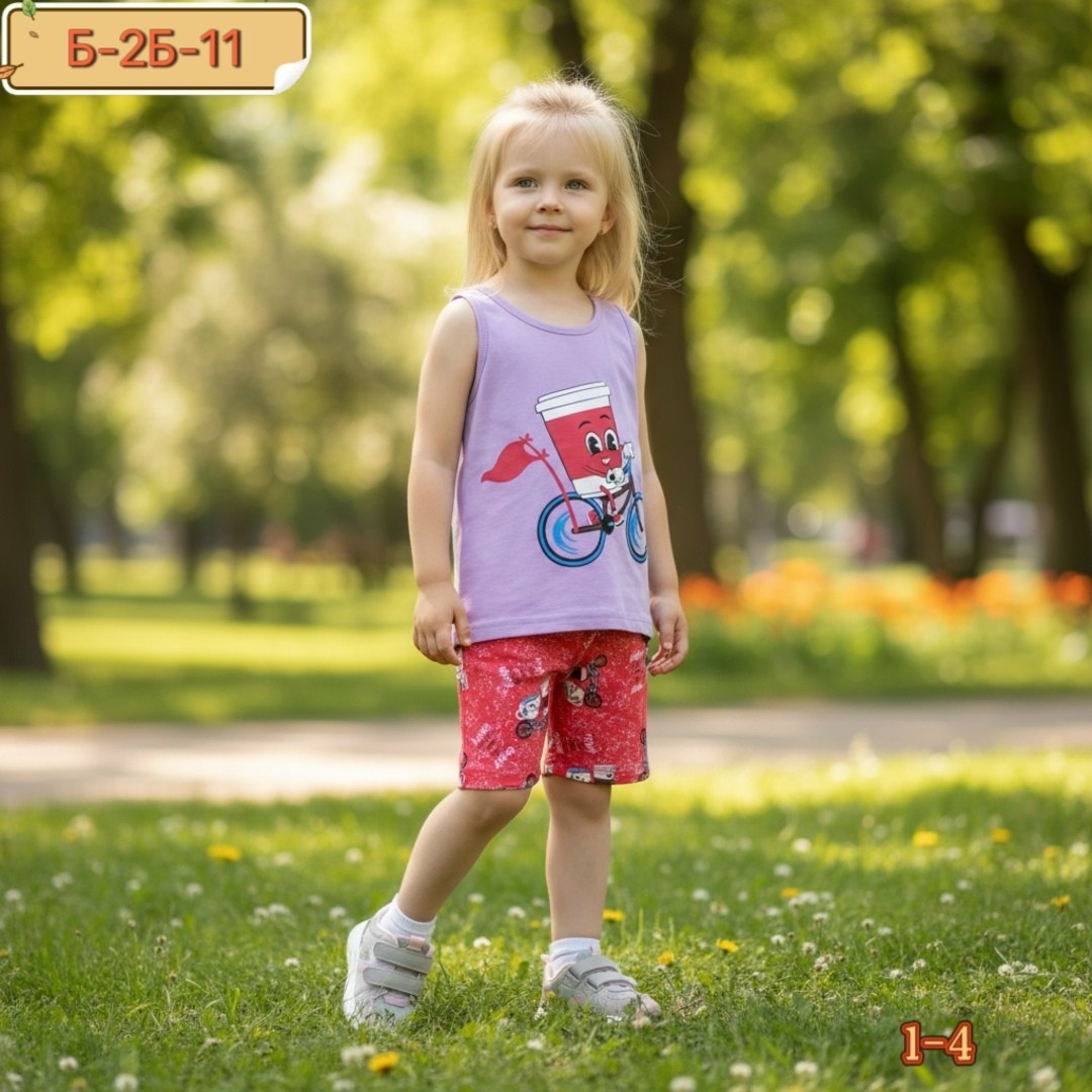 детские костюмы,майка для девочек,,одежда для девочек,коcтюм на девочку