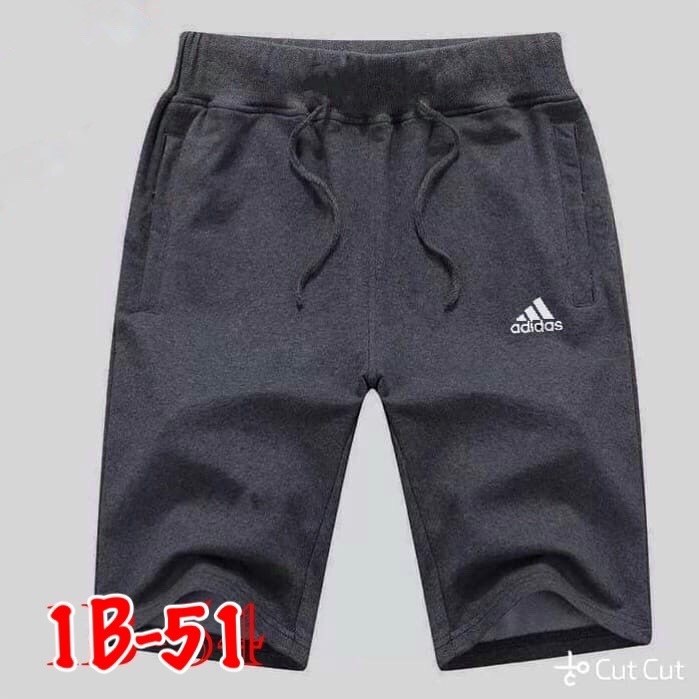 шорты мужские спортивные,шорты мужские,шорты мужские летние,шорты повседневные,шорты мужские повседневные