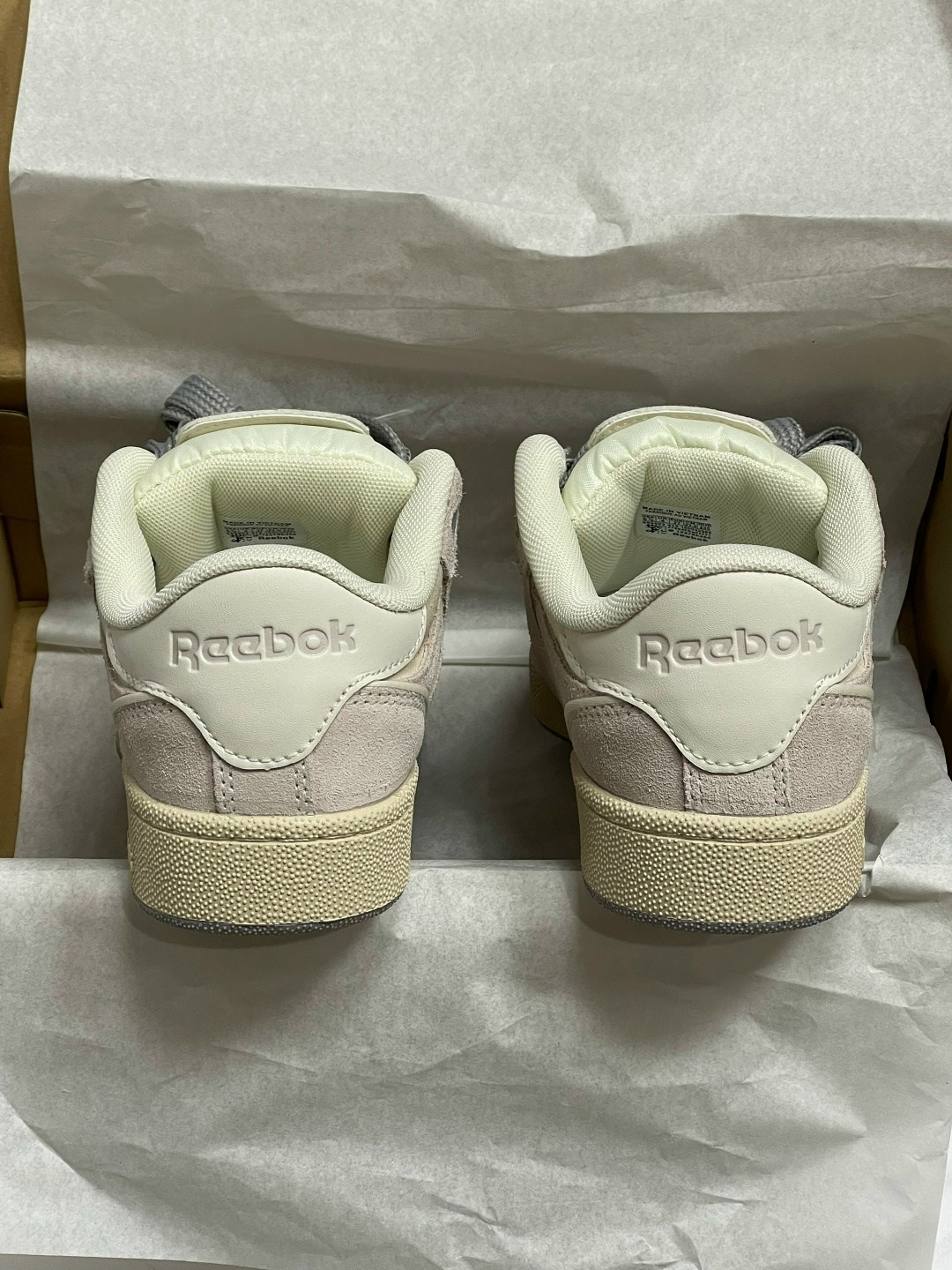 ,кеды унисекс puma-180 серые 43 eu,кроссовки puma,puma 180 кроссовки,брендовая