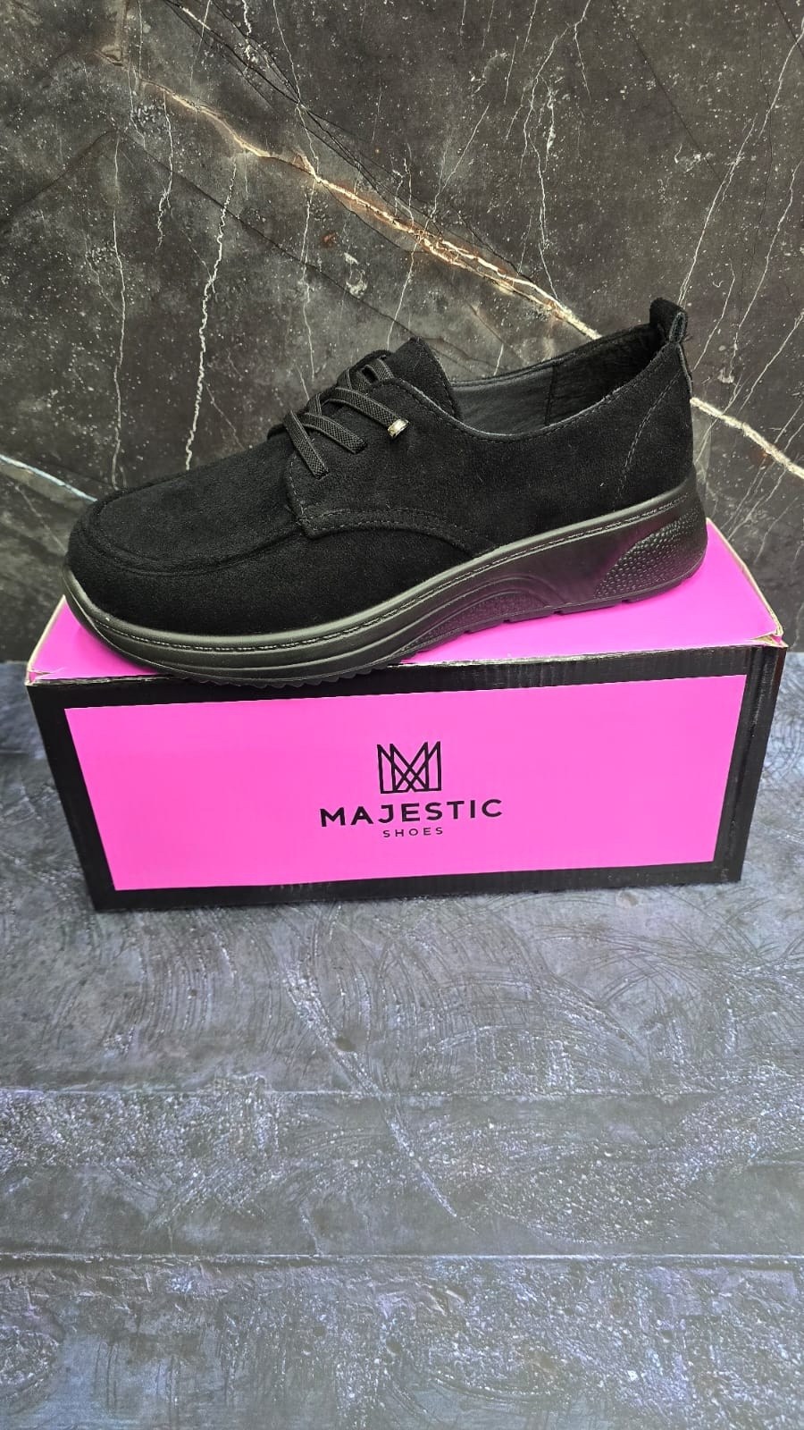 , женская,полуботинки женские,туфли закрытые женские,туфли замшевые