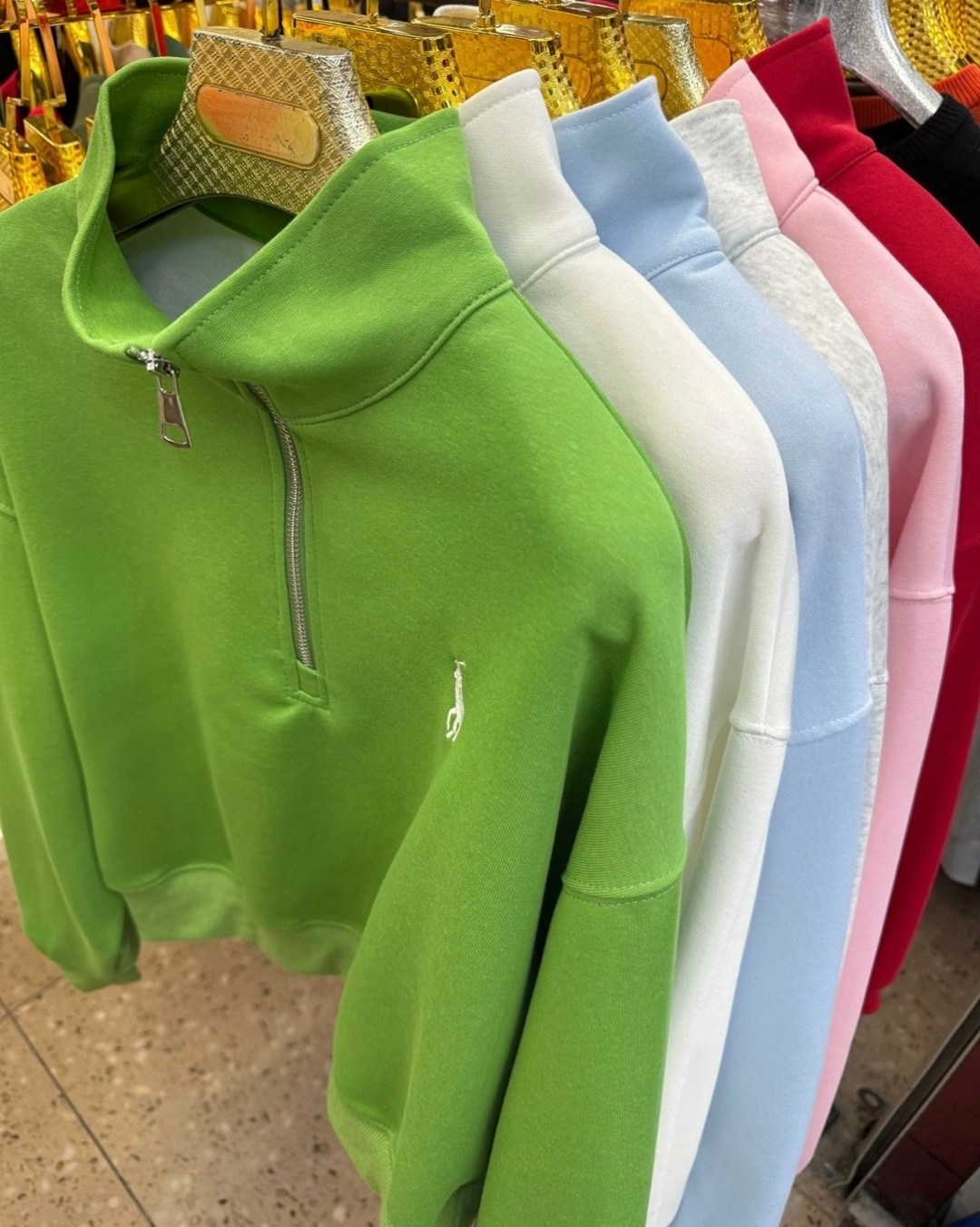 костюм женский на флисе,костюм на флисе,женское толстовка,флисовая толстовка,костюм женский