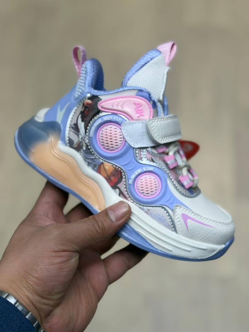 кроссовки,детские кроссовки,кроссовки для мальчика,кроссовки для детей,спортивная