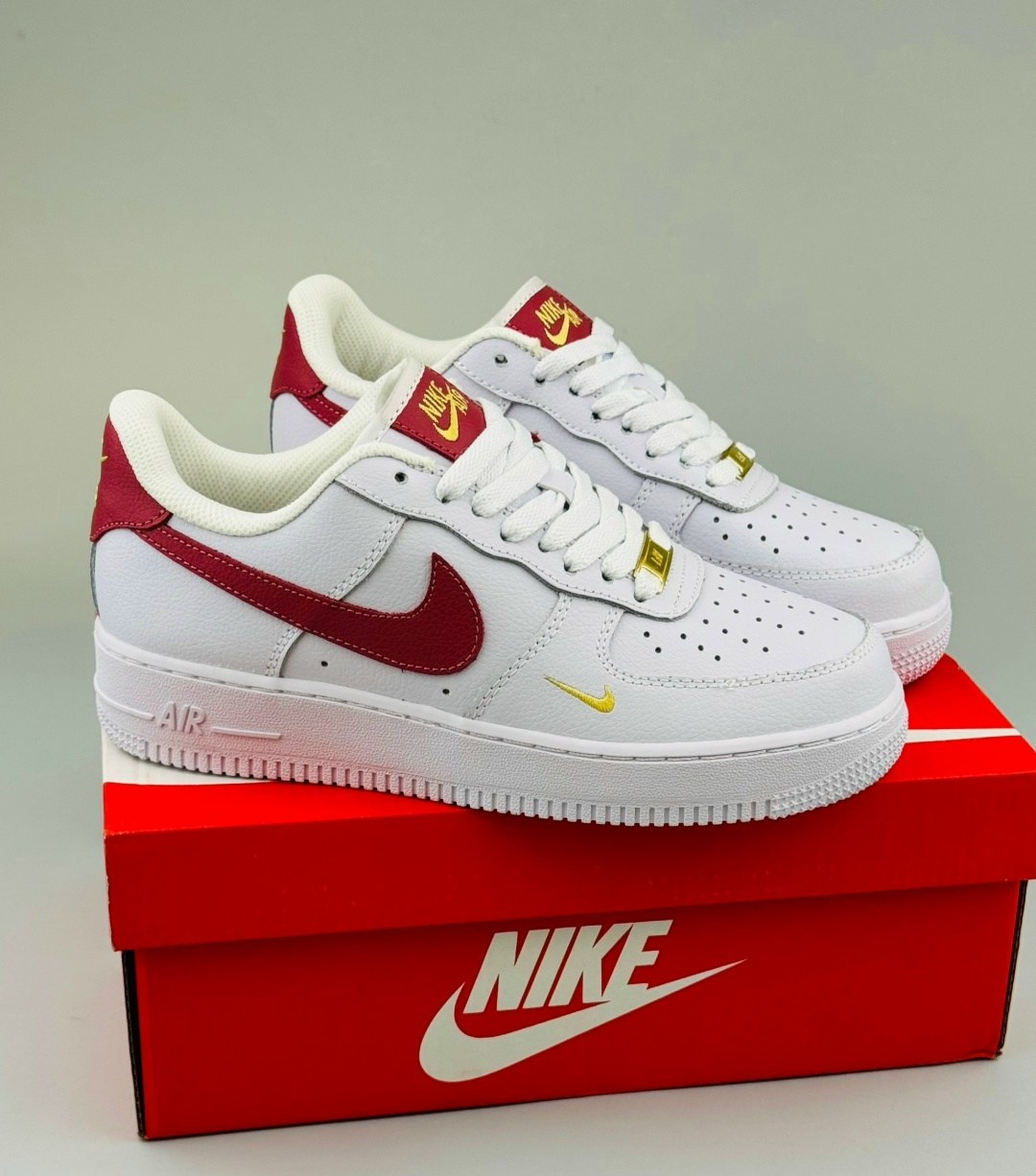 nike air force 1 07,nike air force 1 07 essential,nike air force 1 low white,nike air force 1,nike air force 1 low