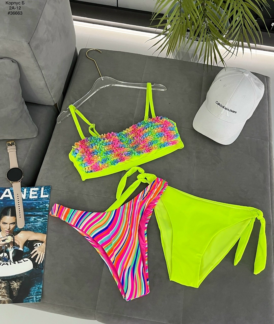 купальник женские,купальник,купальник женский раздельные,купальники раздельные,купальники модные