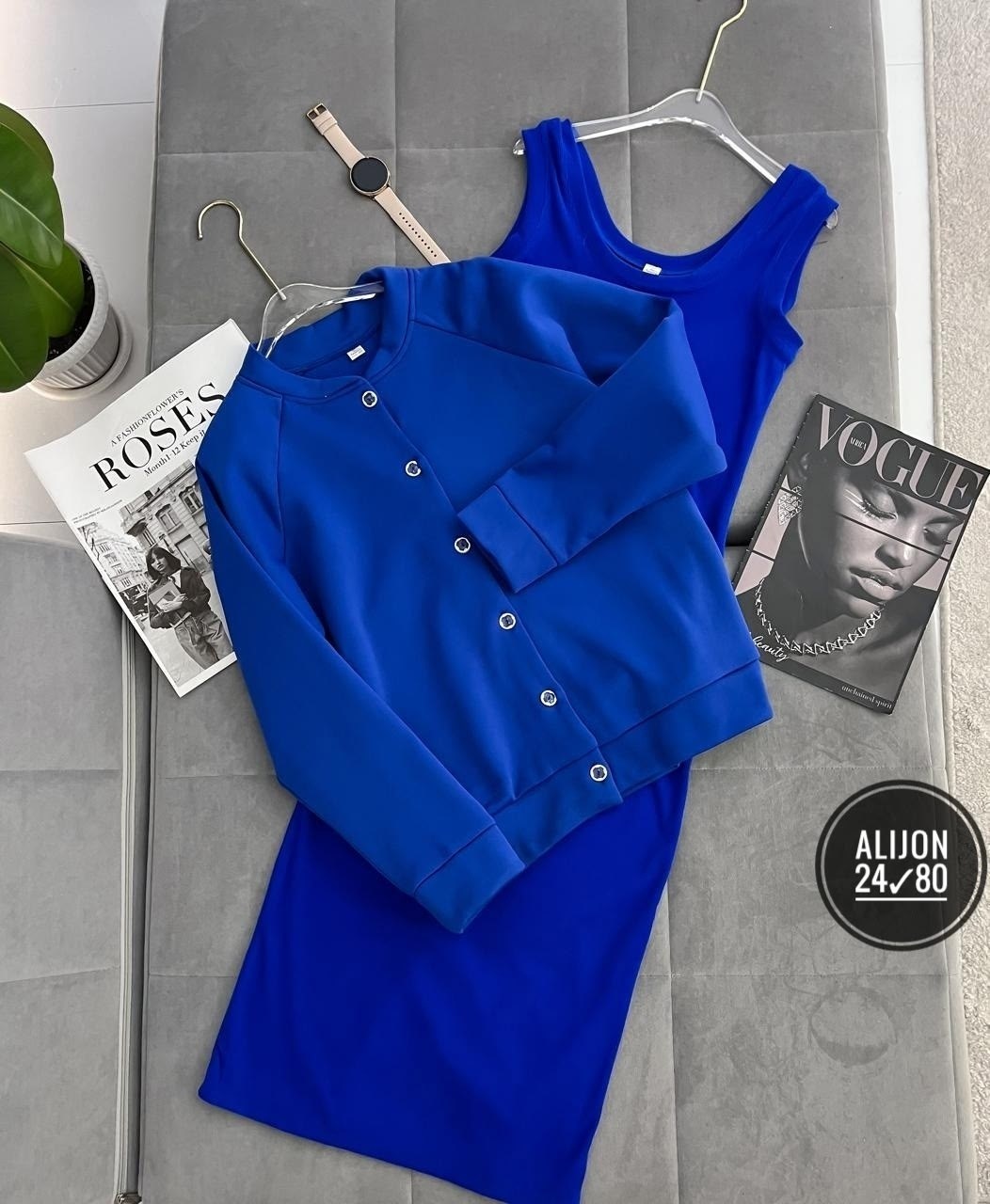 женский костюм двойка ткань платье лапша бомбер двунитка,костюм двойка женский,платье лапша бомбер двунитка,женский костюм с юбкой,женский костюм