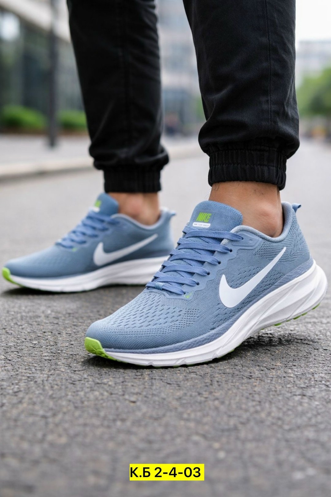 nike air zoom vomero 13,кроссовки женские nike,кроссовки,кроссовки nike,повседневные кроссовки