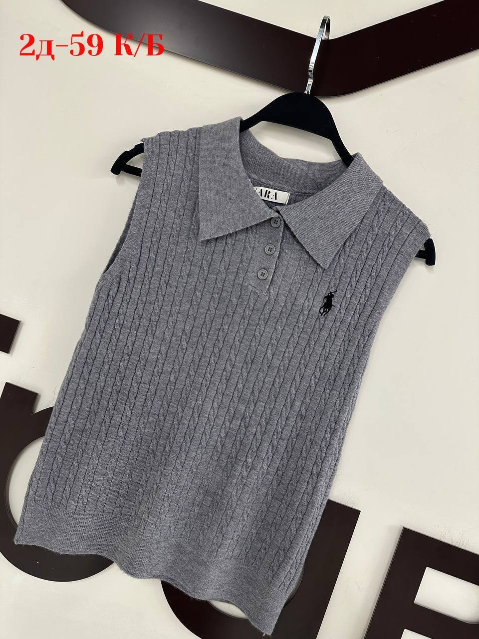 женская кофта,женская майка,вязаные жилеты,,футболка поло женская