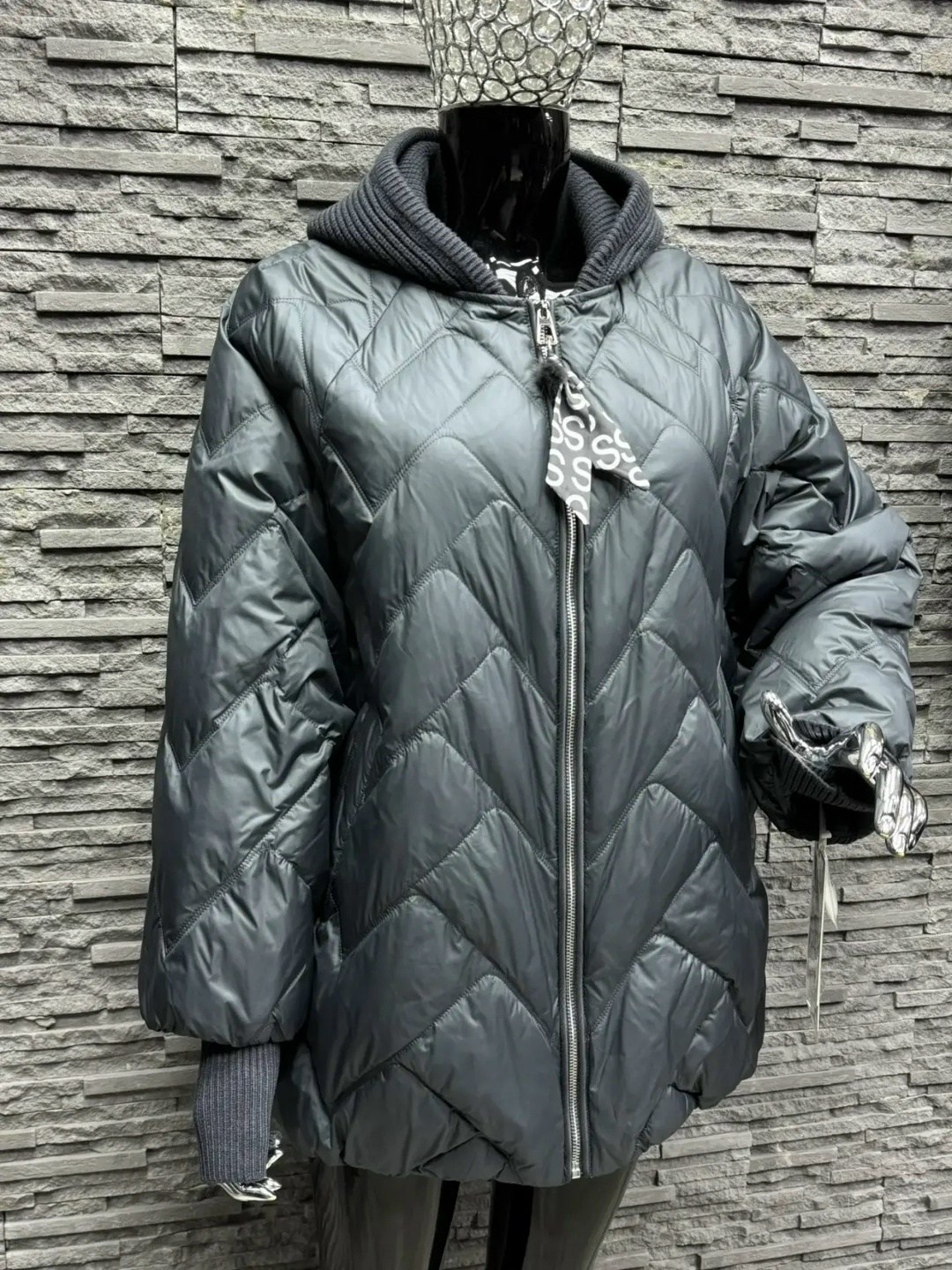 куртка женская,демисезонная куртка,куртка,женская демисезонная куртка,женская зимняя куртка