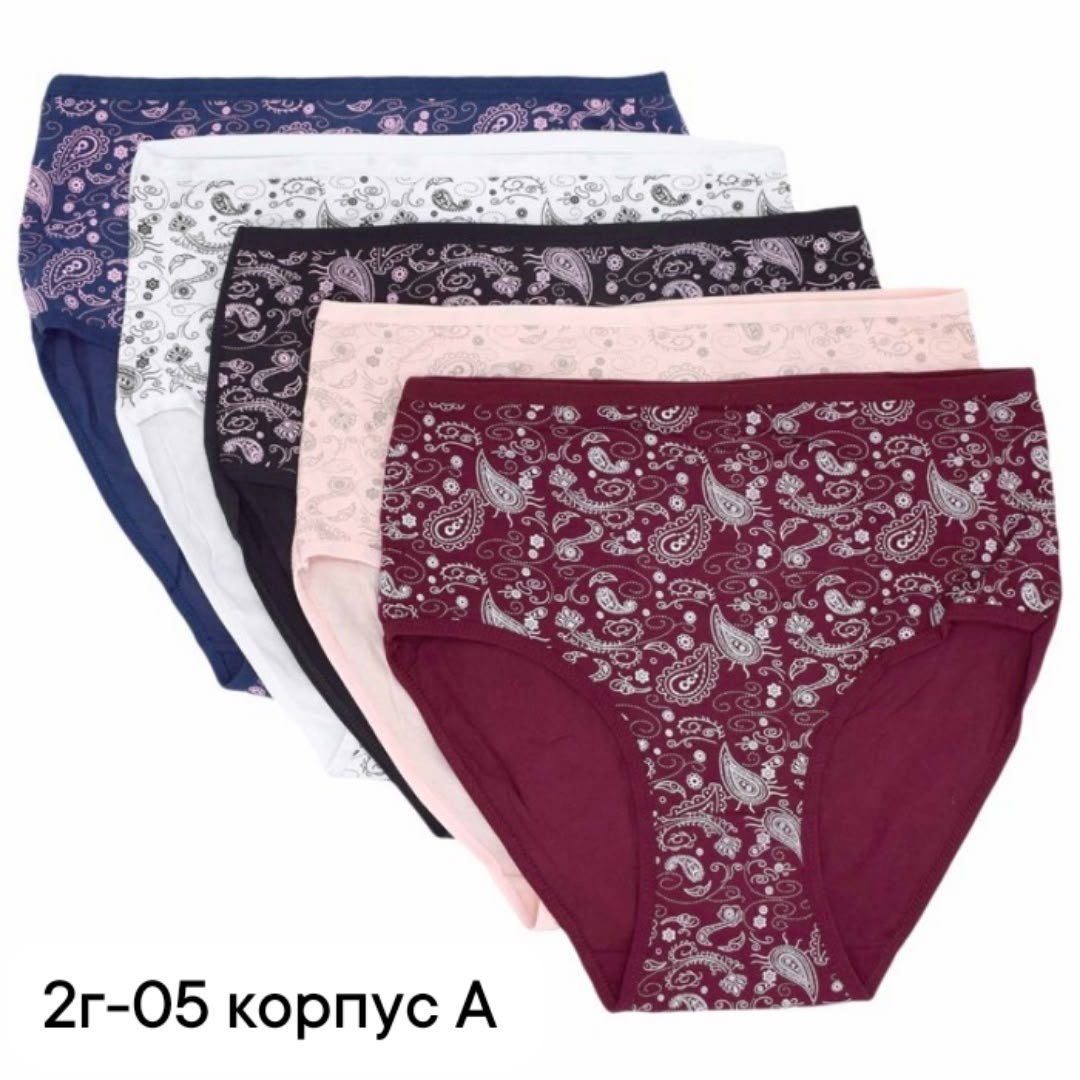 трусы для женщин,трусы женски,трусы женские 5 шт,трусы женские,трусы оптом