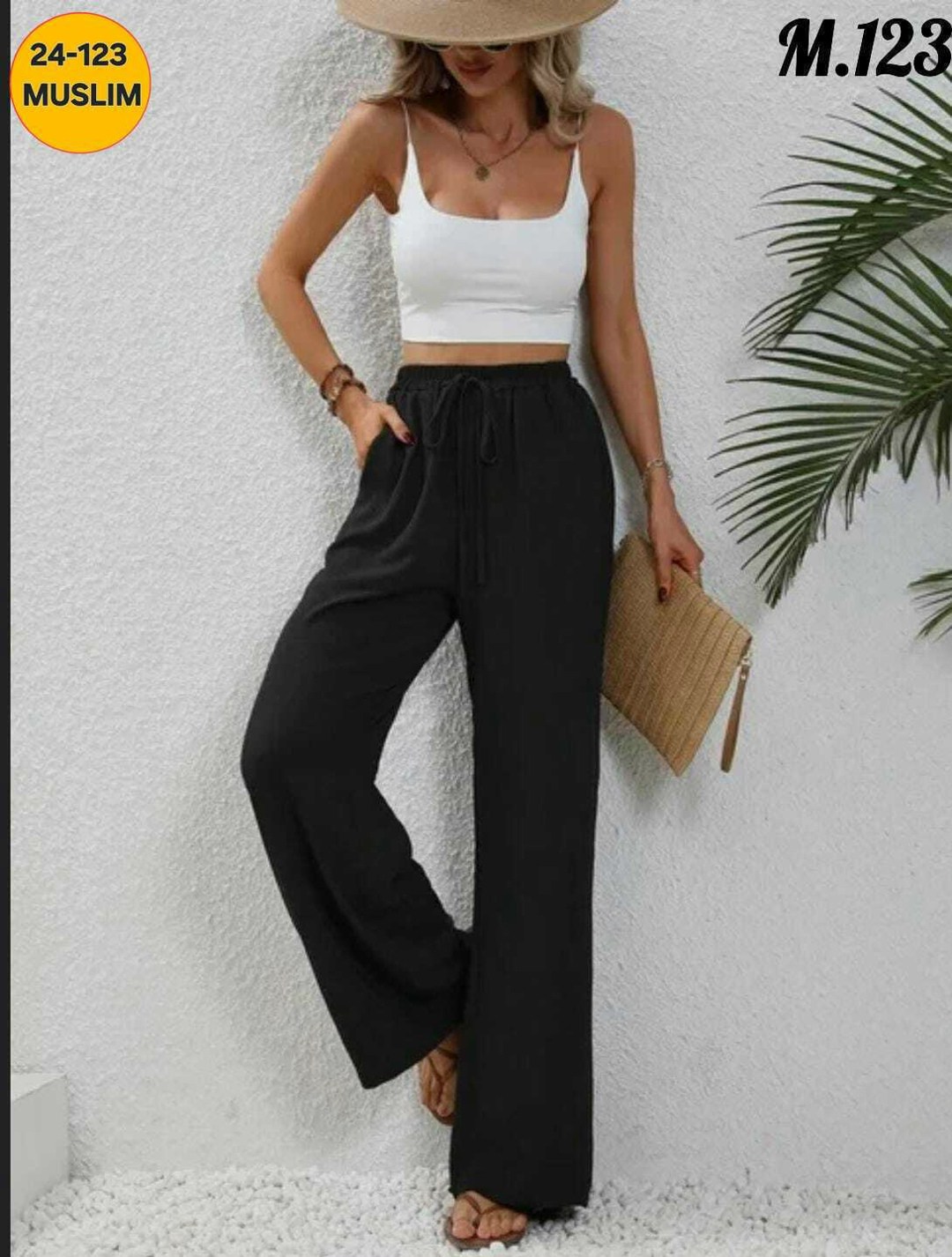 брюки палаццо женские 2026,брюки палаццо женские,брюки лапша женские палаццо,трикотажные брюки палаццо,штаны сингапур