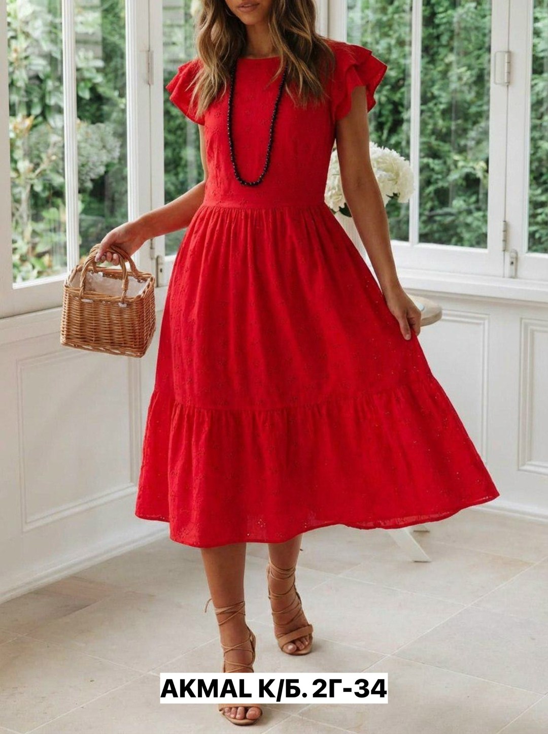 платье модное,платье модное женское,платье стильное,летнее платье,летнее женское платье