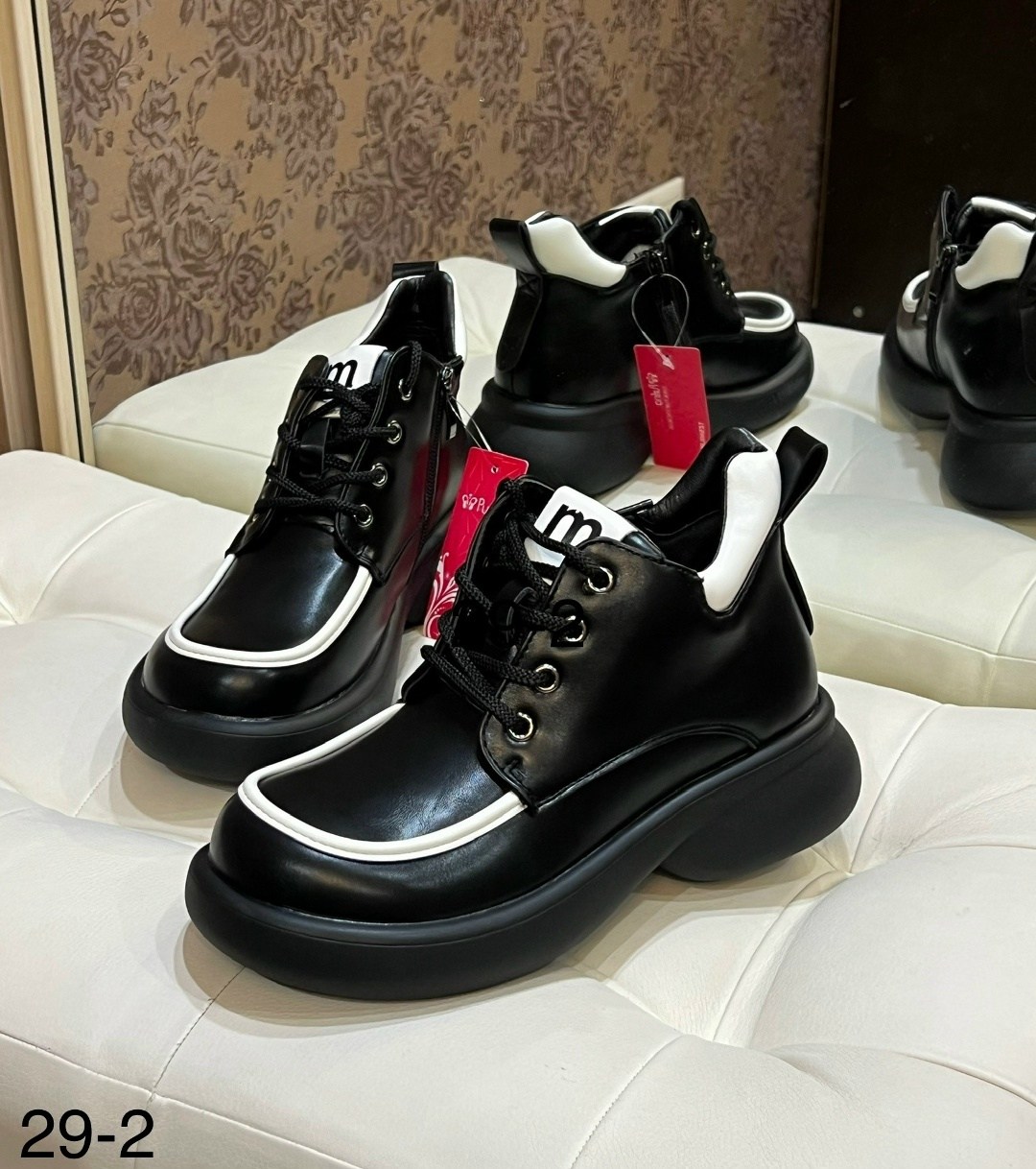 ,ботинки женские, женская,демисезонные ботинки,обуви