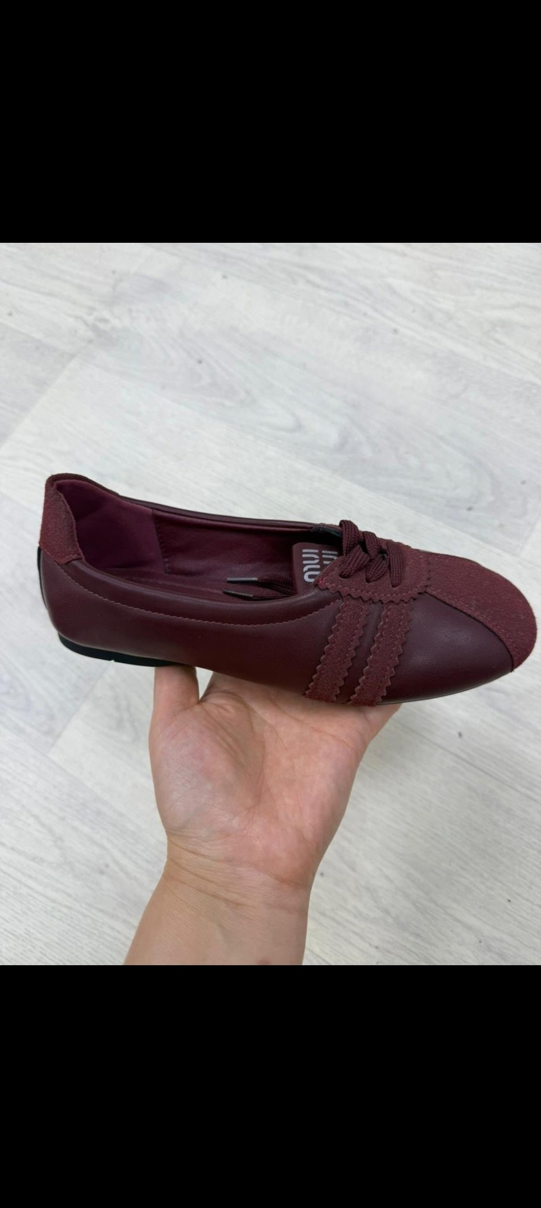 ,женская ,балетки,повседневная ,туфли повседневные