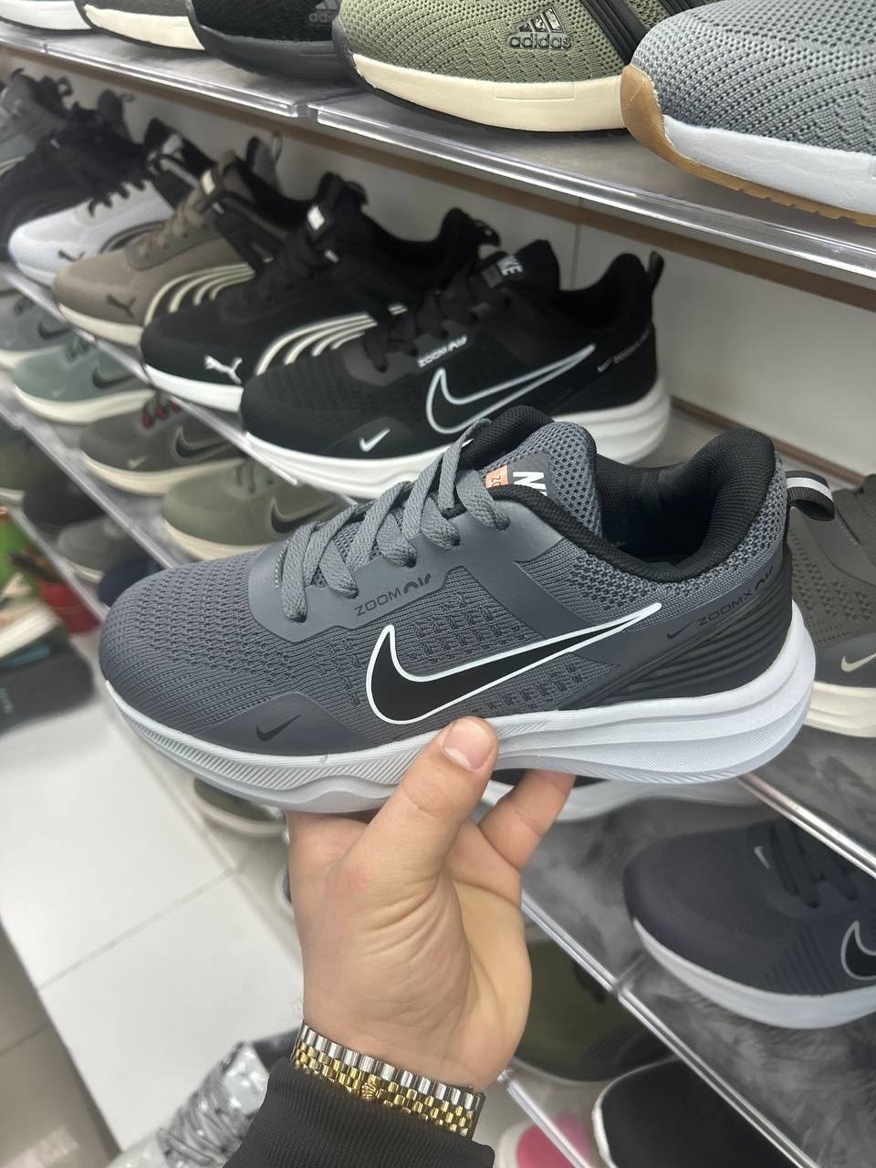 кроссовки puma,мужские кроссовки puma,кроссовки,кроссовка мужской,мужские кроссовки