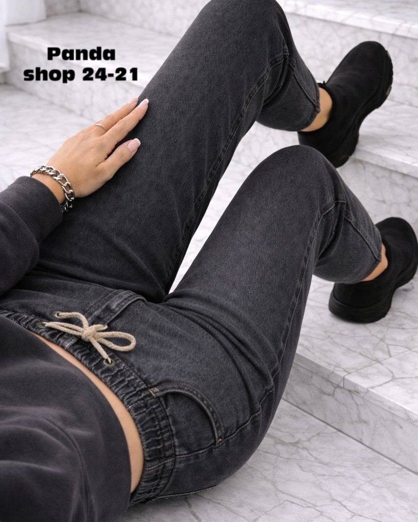 джинсы женские,джинсы мом,джинсы,джинсы женские серые,широкие джинсы