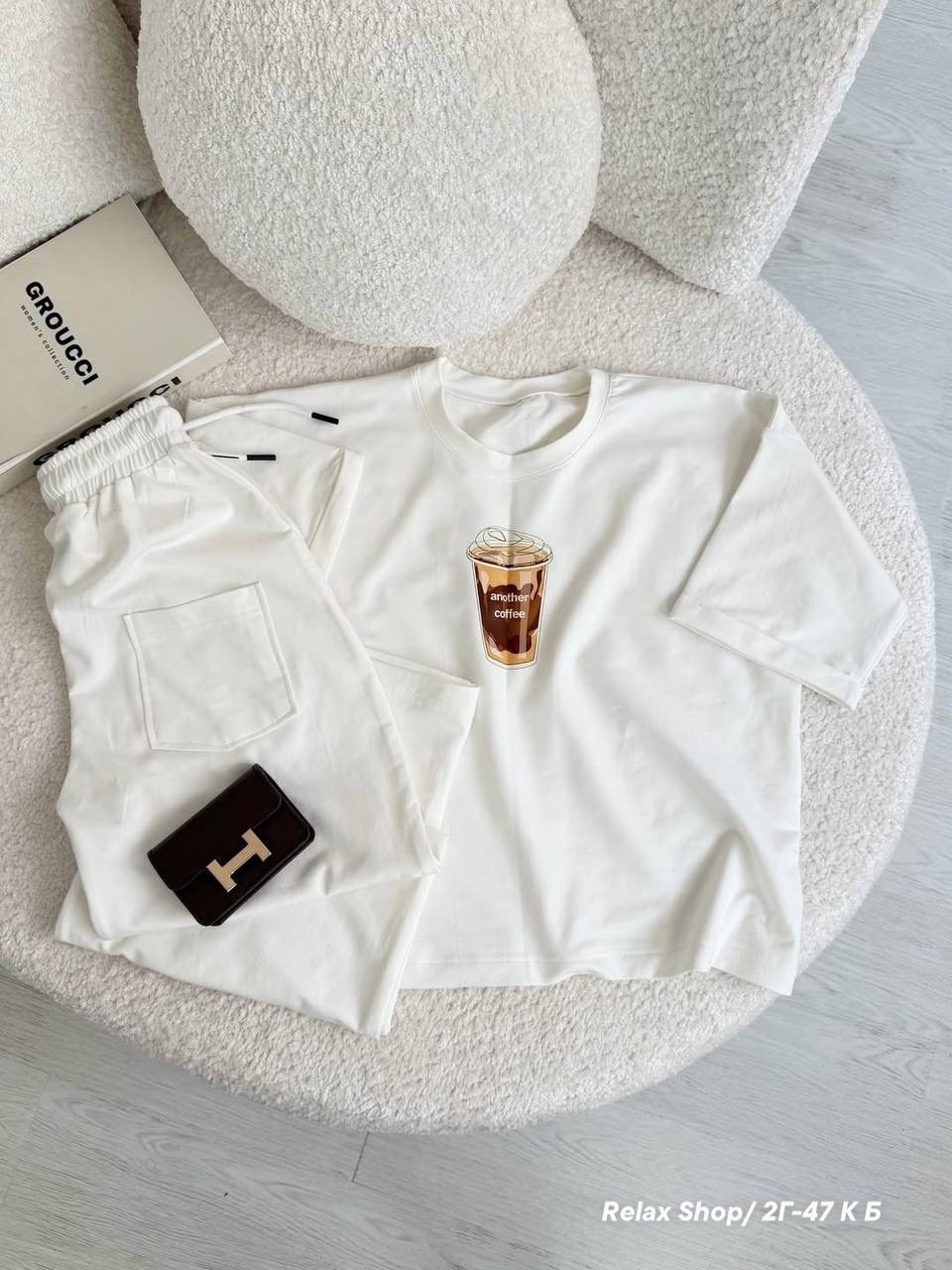 костюм повседневный,костюм женский,костюм женский летний стильный,летние костюмы женские