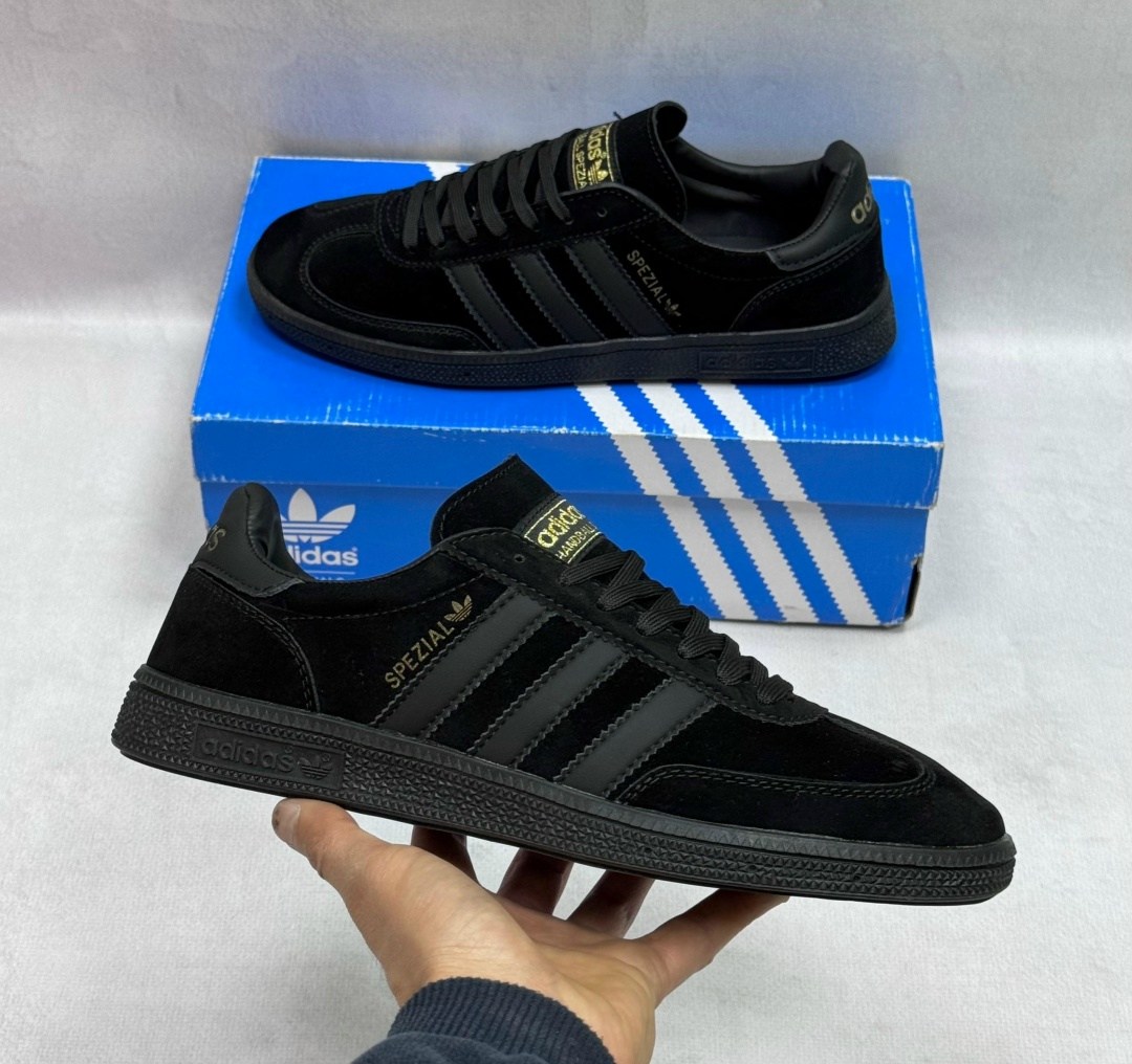 adidas spezial черные,кроссовки адидас замшевые,кроссовки adidas spezial,кроссовки adidas,адидас spezial черные