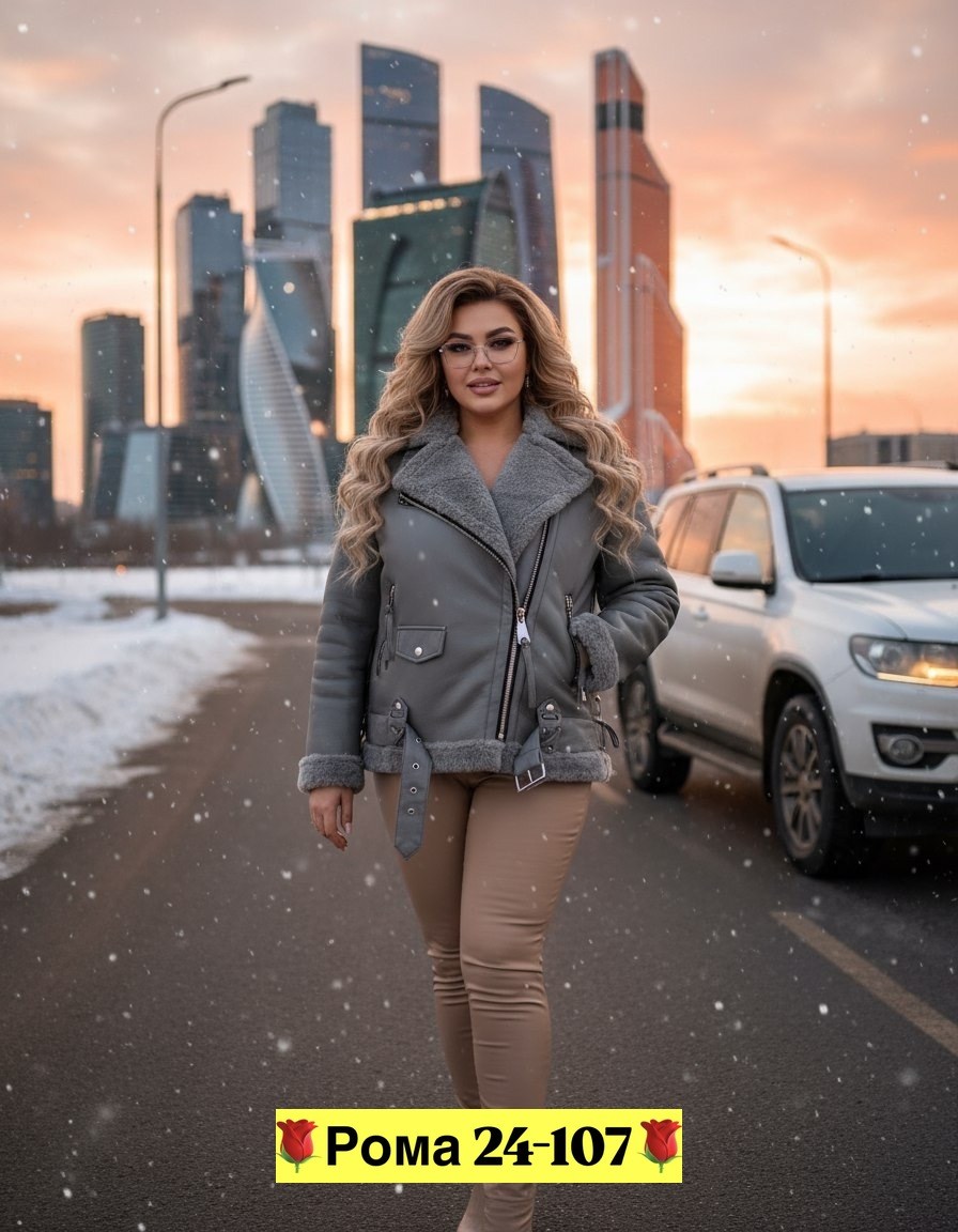 женская дубленка,дубленка авиатор ndh brand,стильные дубленки,модные дубленки,женская куртка