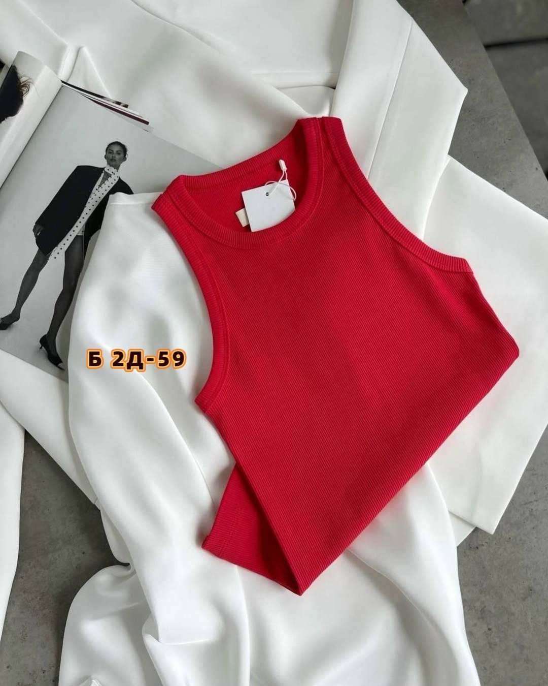 майка топик,майка топ,майка женская,майки майки,футболки и топы