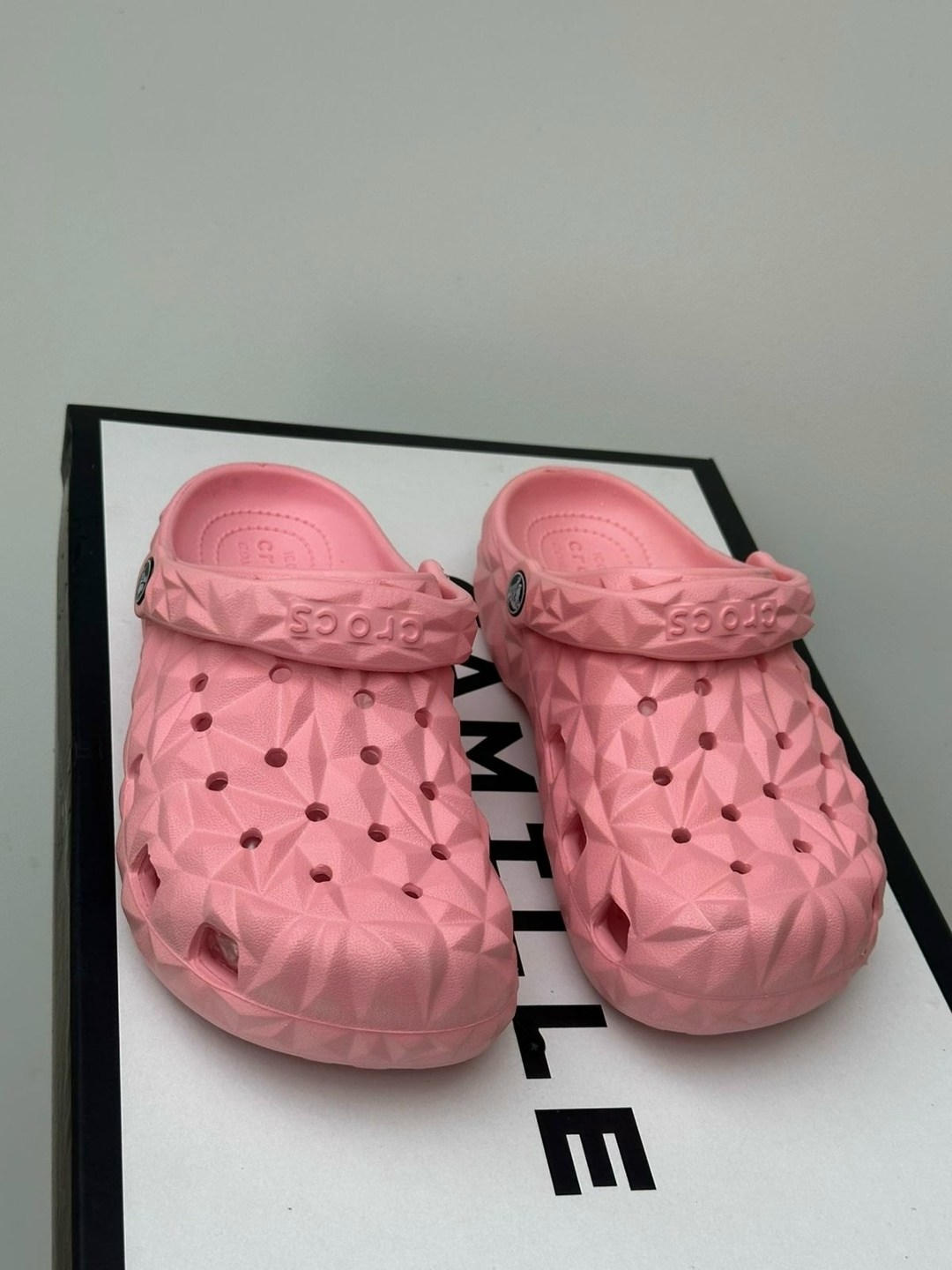 сабо crocs bayaband clog,сабо crocs,,crocs clog камо,крокс камуфляж