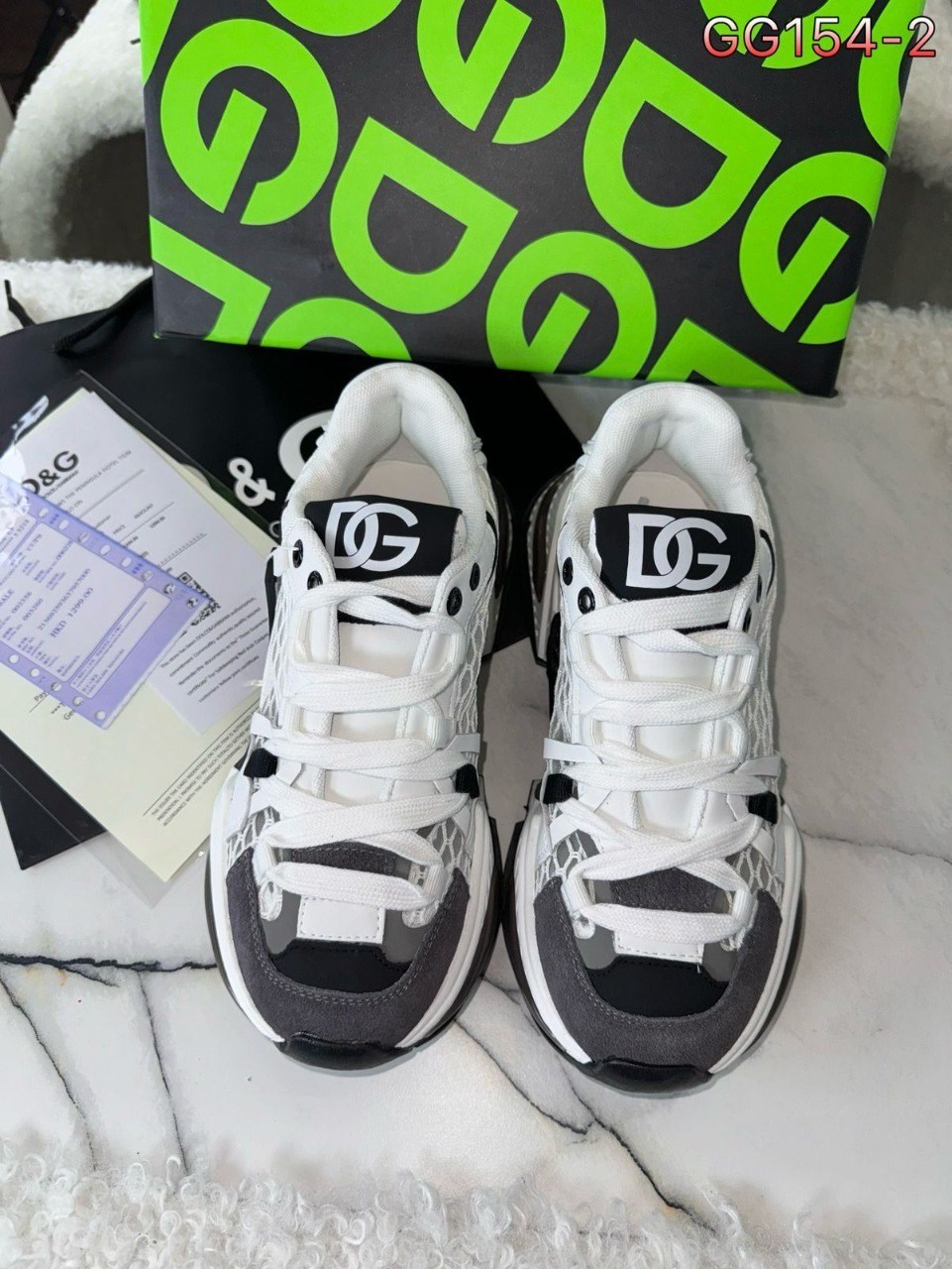 кроссовки женские dolce gabbana,аир мастер кроссовки дольче габбана,кроссовки dolce gabbana,dolce gabbana кроссовки мужские,кроссовки dolce gabbana airmaster