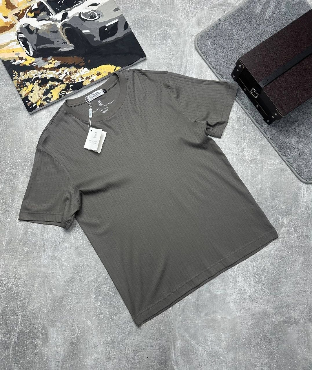 футболки для мужчин,мужская футболка,мужская черная футболка,футболка,футболки брендовые