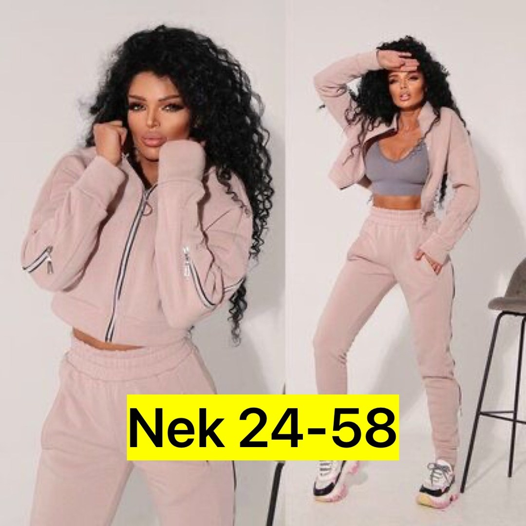 спортивные костюм,женский спортивный костюм,костюм спортивные женские костюмы,трикотажные костюмы,спортивный костюм для женщин