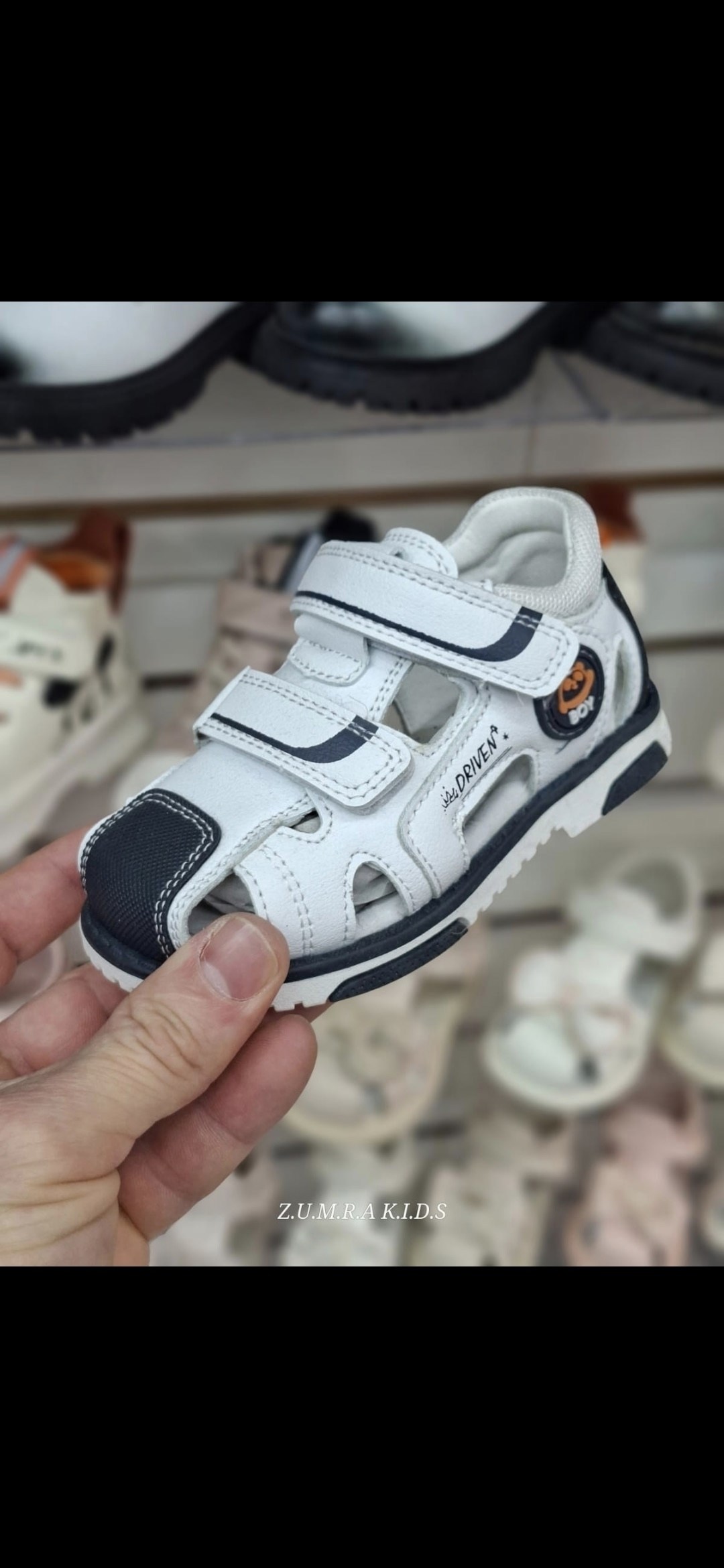 сандалии для мальчика,детские сандалии,сандалии,детская ,сандалии босоножки